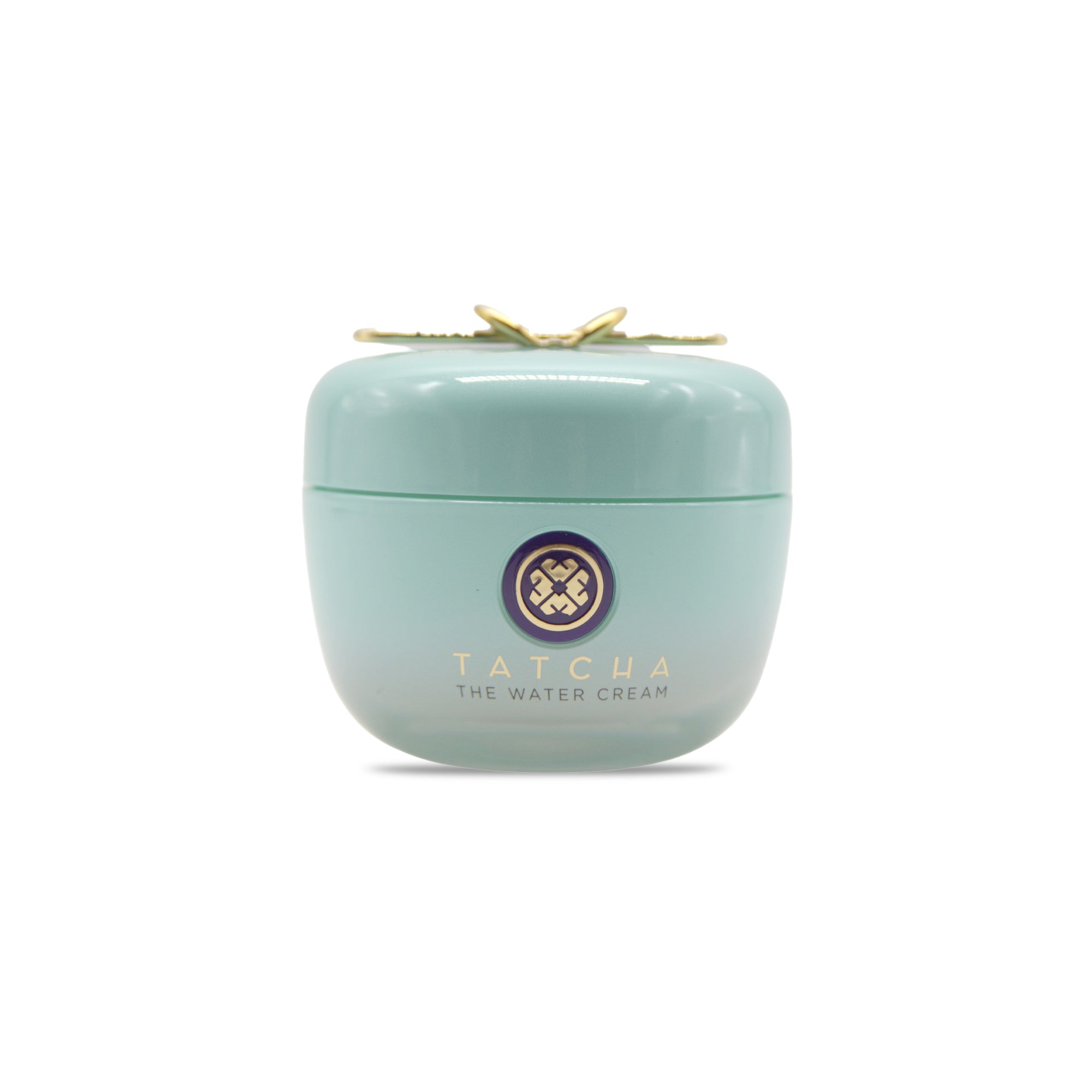 Tatcha The Water Cream 50ml/1.7oz