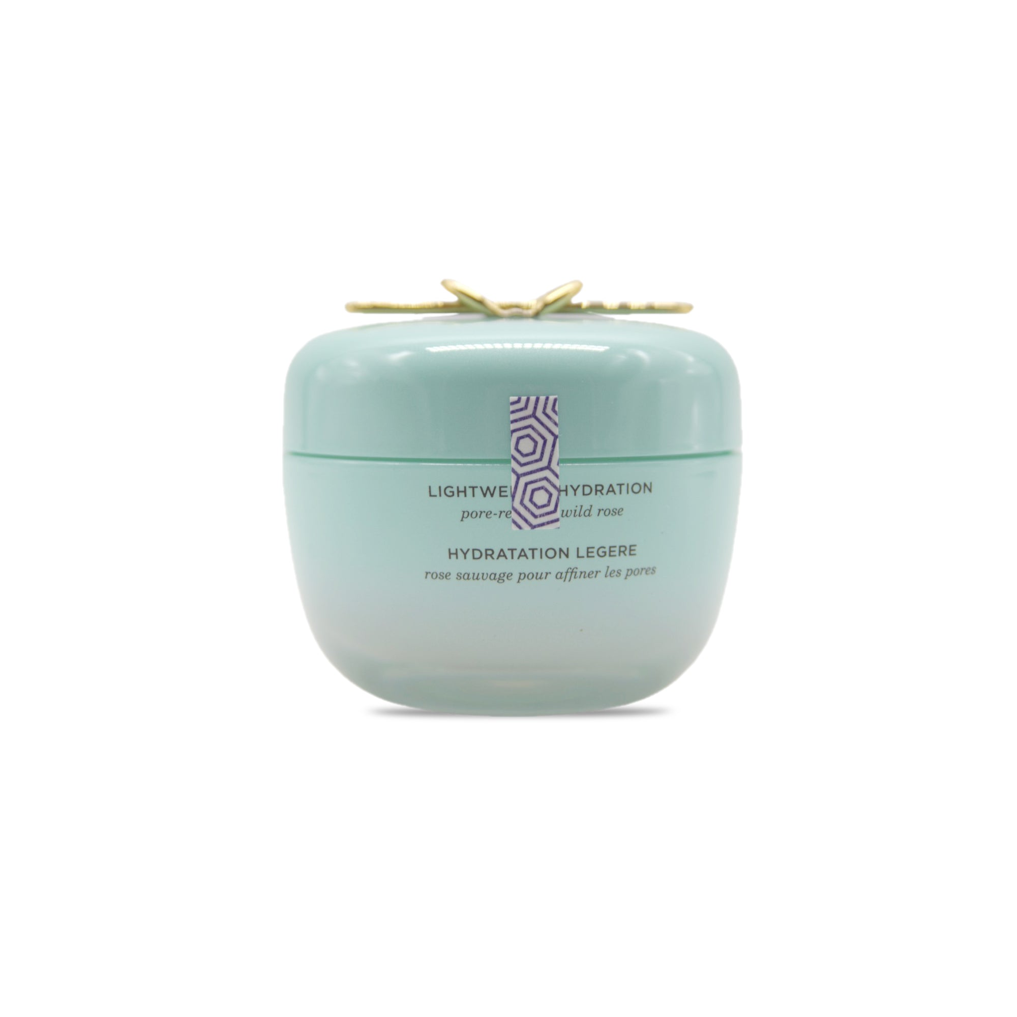 Tatcha The Water Cream 50ml/1.7oz