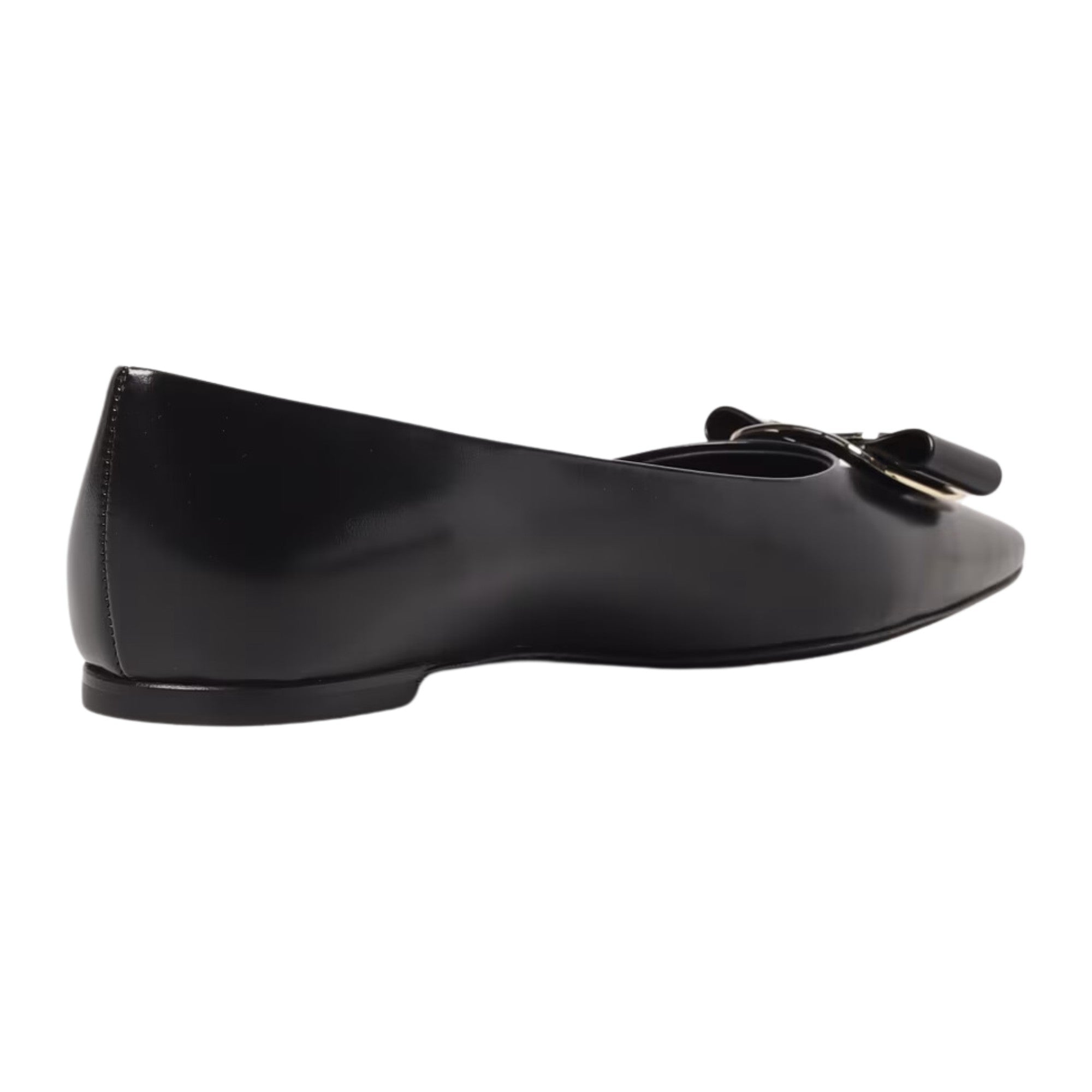 Salvatore Ferragamo  Zea 5cm Ballerina Womens Style : 0768694