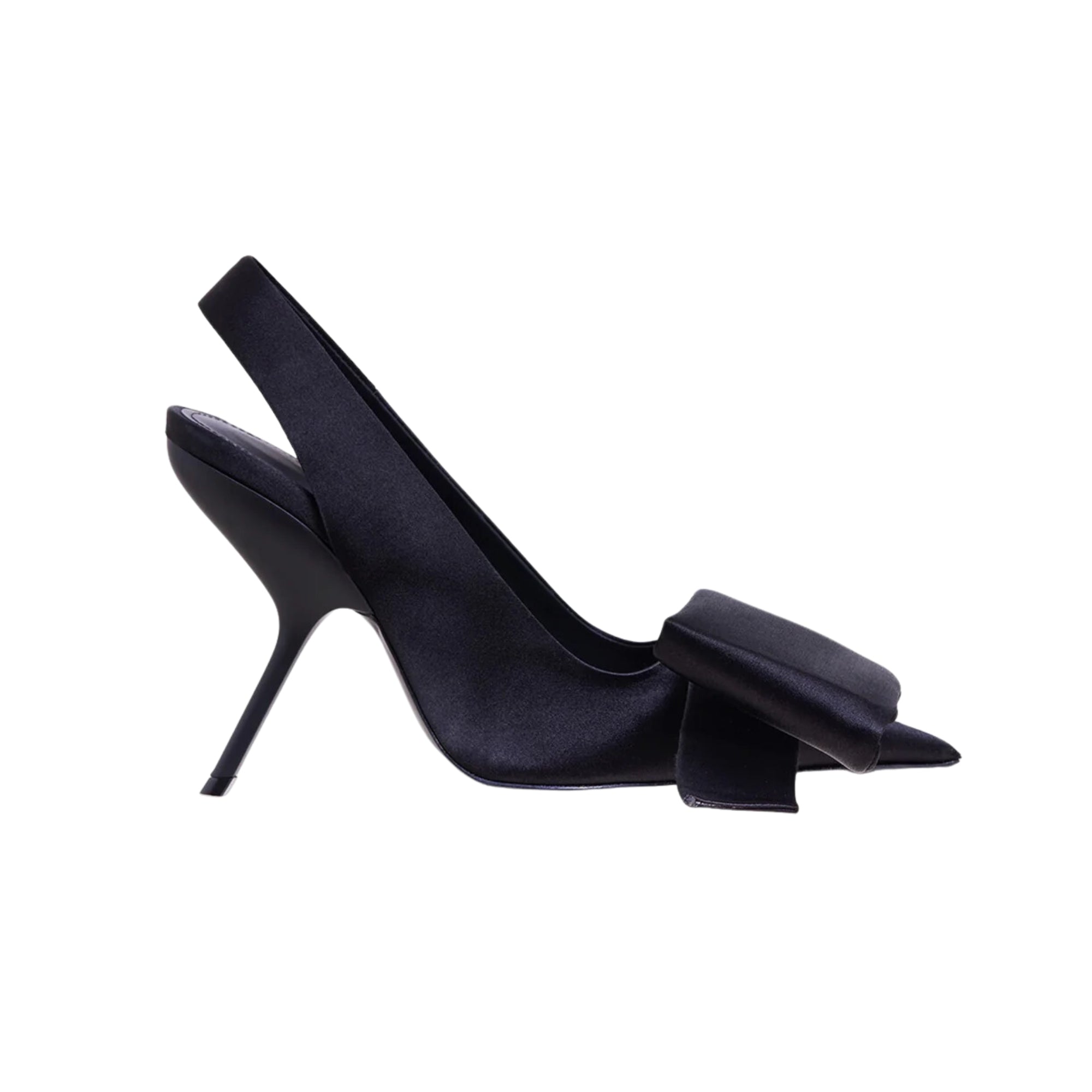 Salvatore Ferragamo  Erica X5 S10.5cm Sandal Womens Style : 0763016