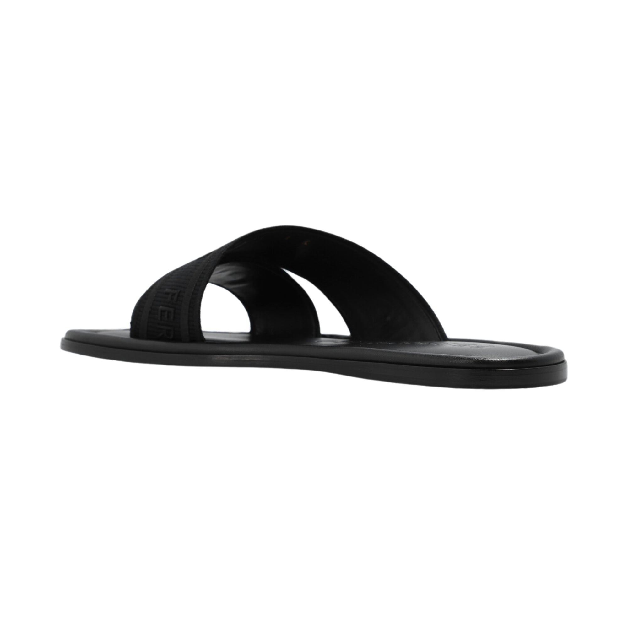 Salvatore Ferragamo  Laurene 5cm Flats Womens Style : 0769514