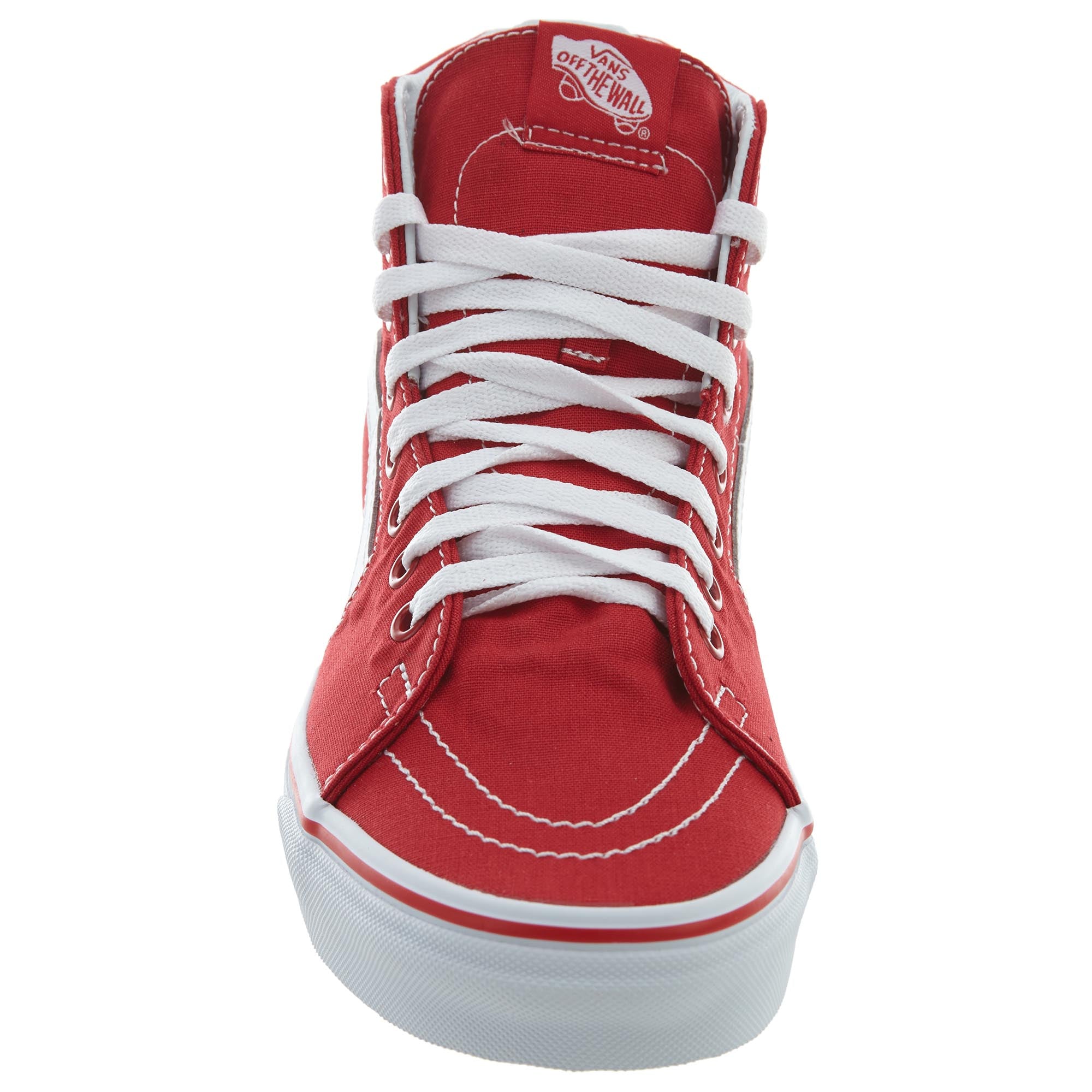 Vans Sk8-hi Unisex Style : Vn000ts9