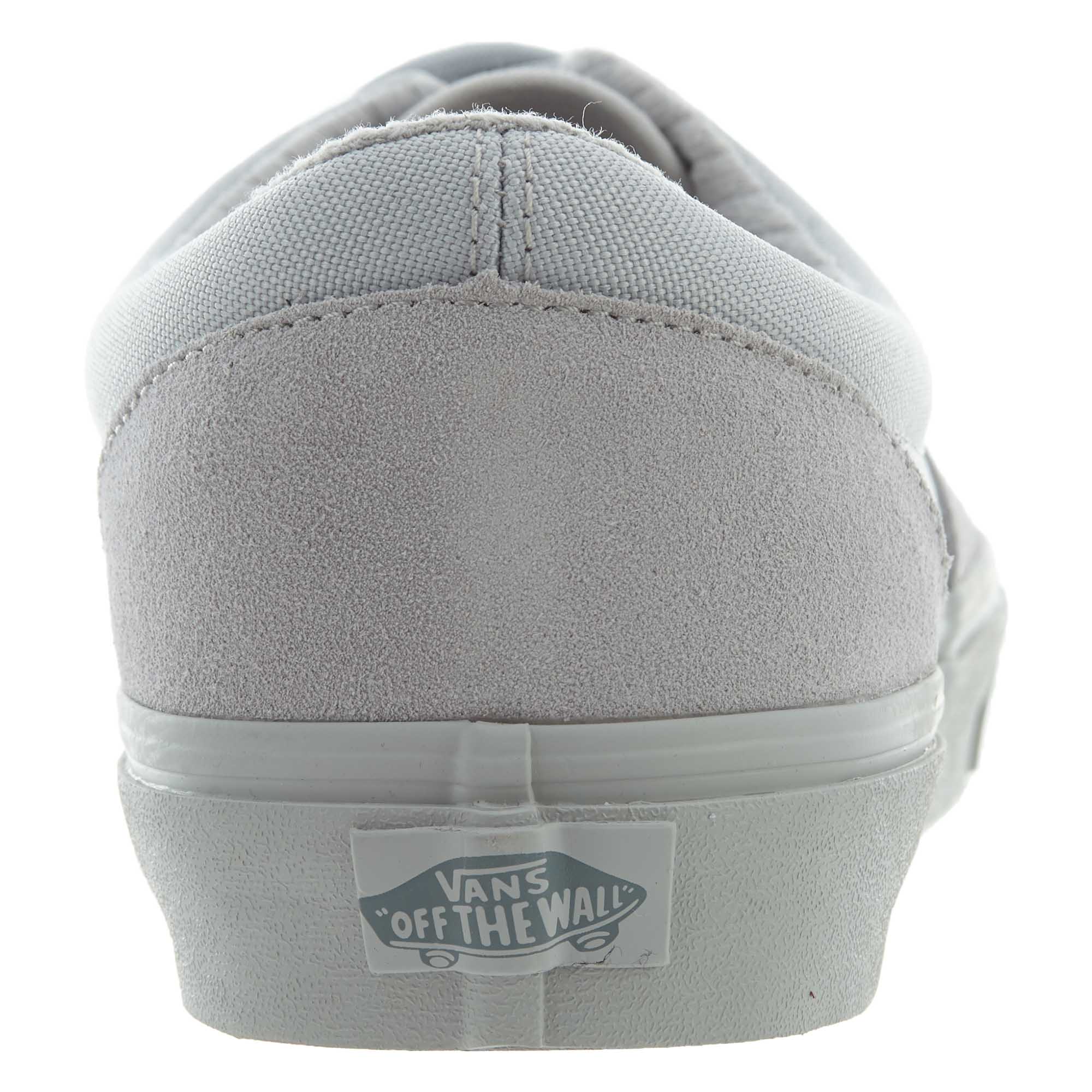 Vans Era Unisex Style : Vn0a38fr