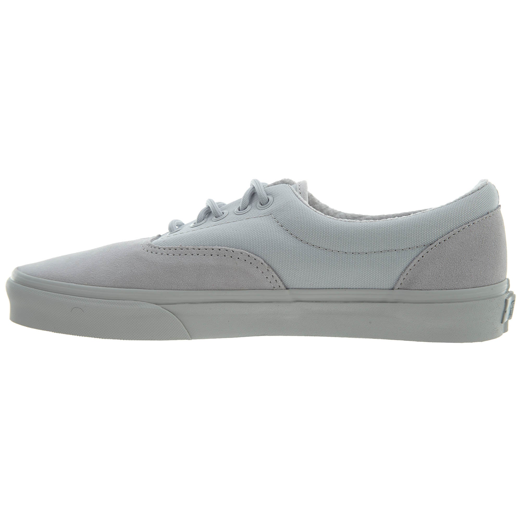 Vans Era Unisex Style : Vn0a38fr
