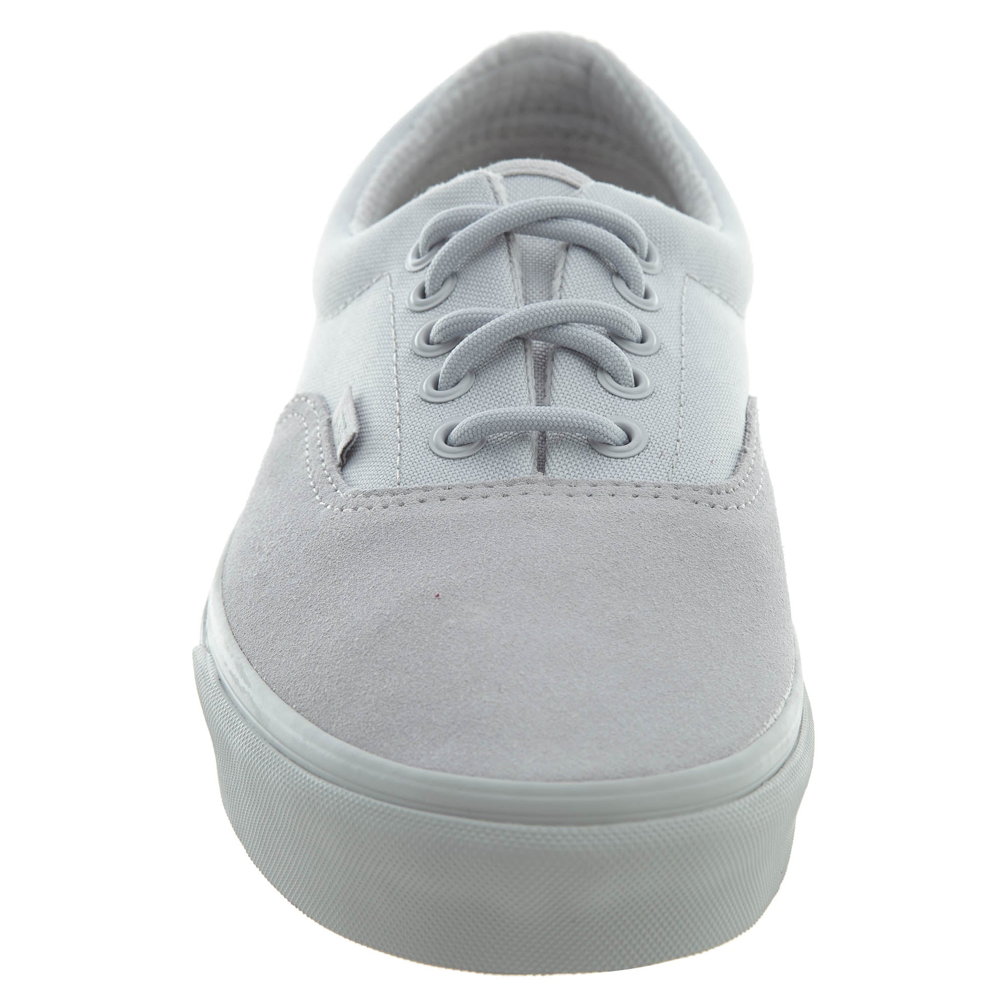 Vans Era Unisex Style : Vn0a38fr