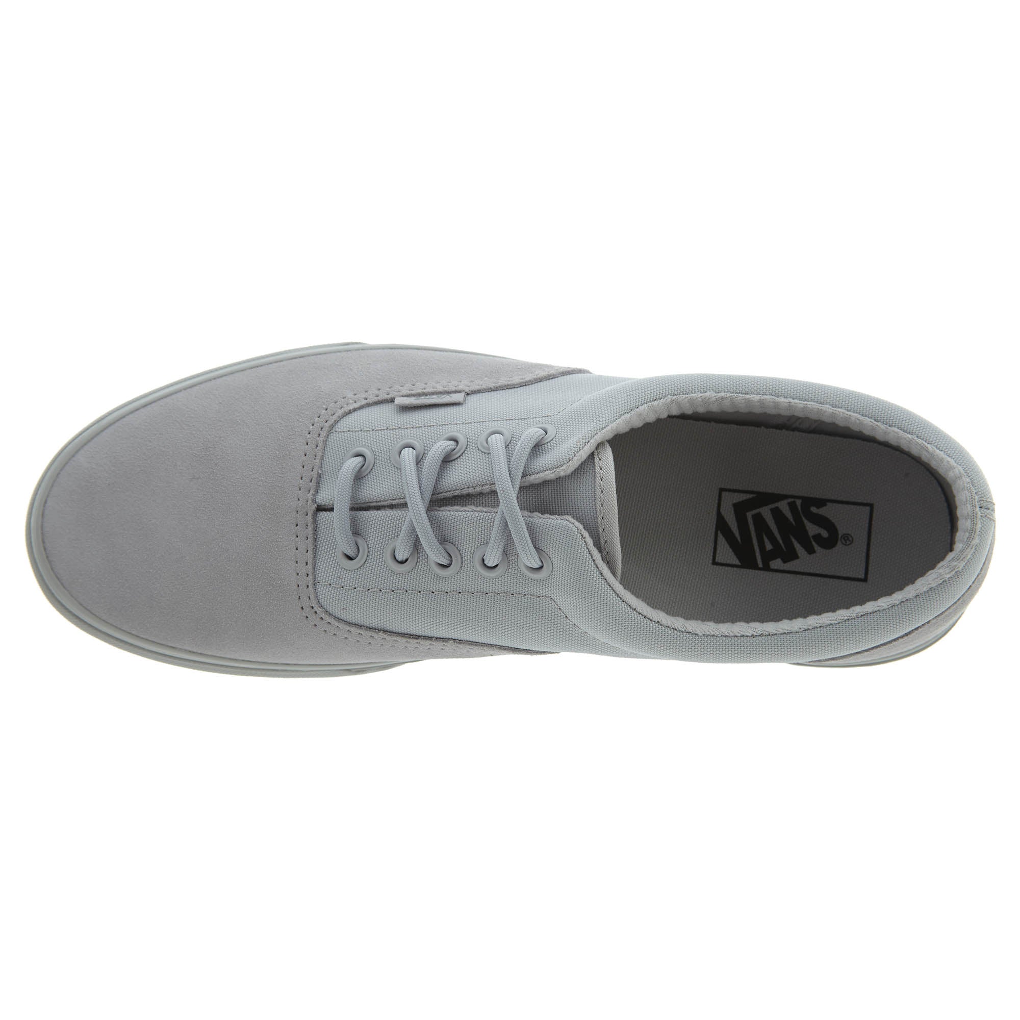 Vans Era Unisex Style : Vn0a38fr