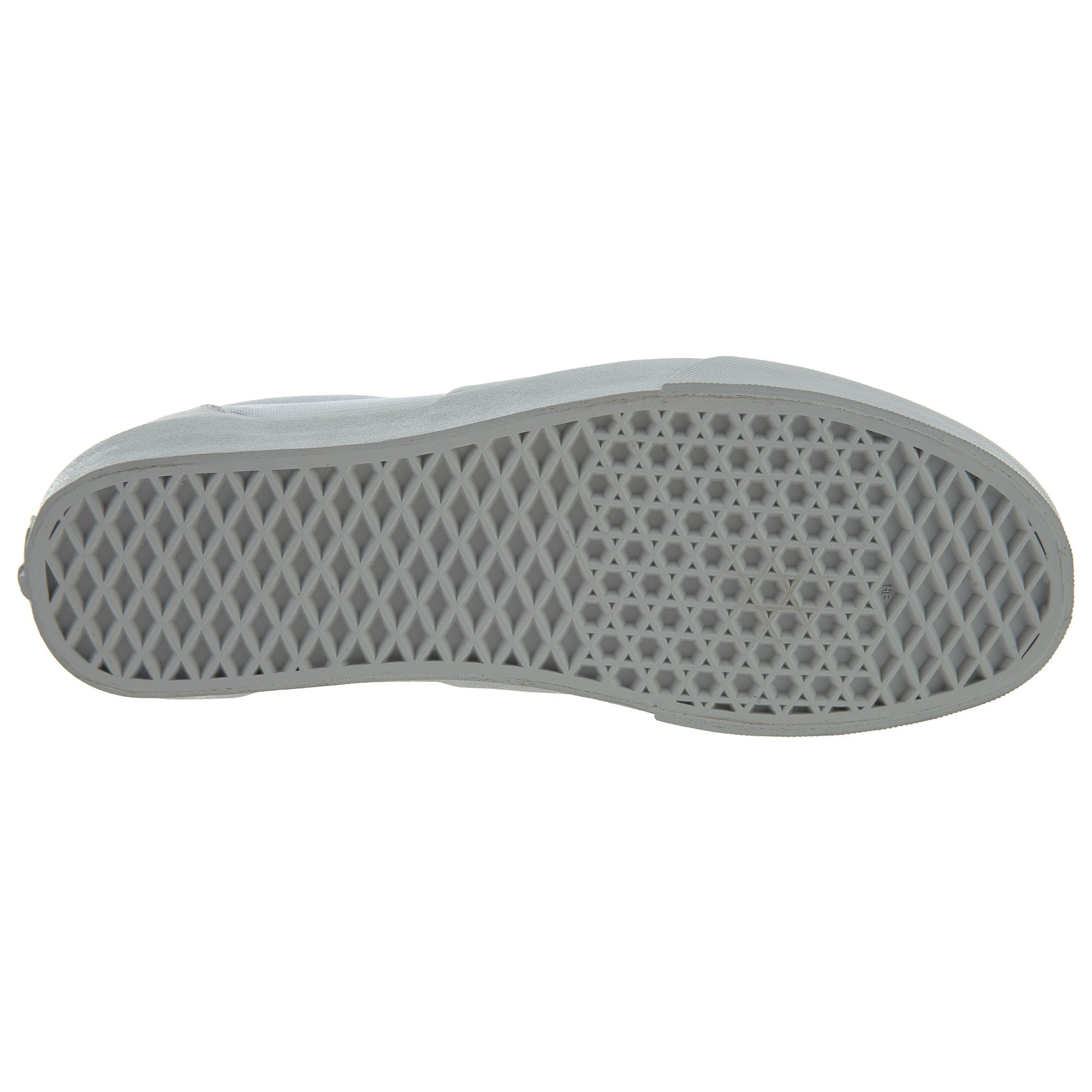 Vans Era Unisex Style : Vn0a38fr
