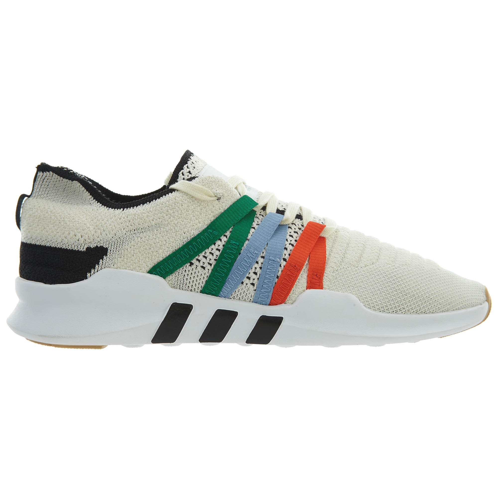 adidas EQT Racing Adv Cream White (Women's)