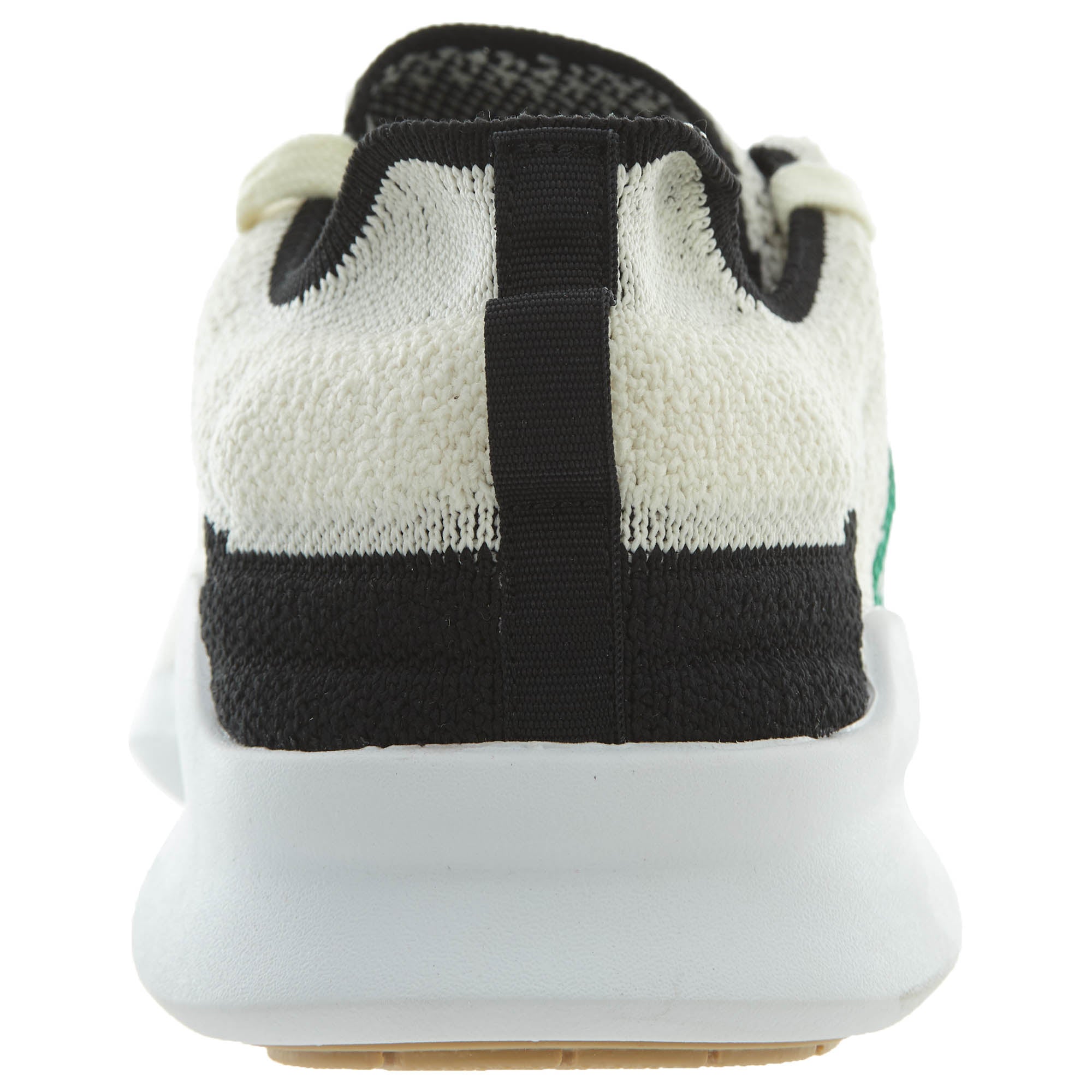 adidas EQT Racing Adv Cream White (Women's)