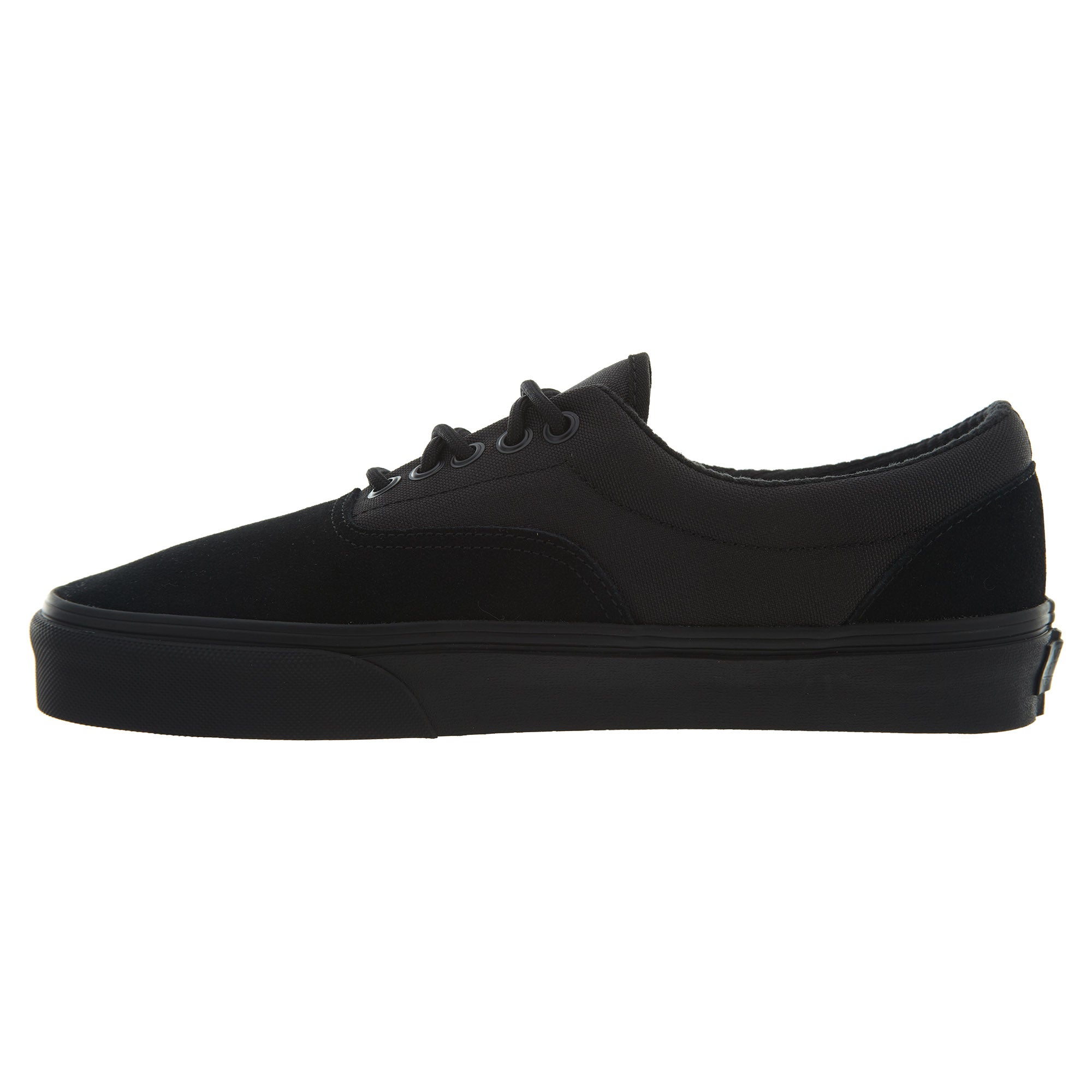 Vans Era Unisex Style : Vn0a38fr