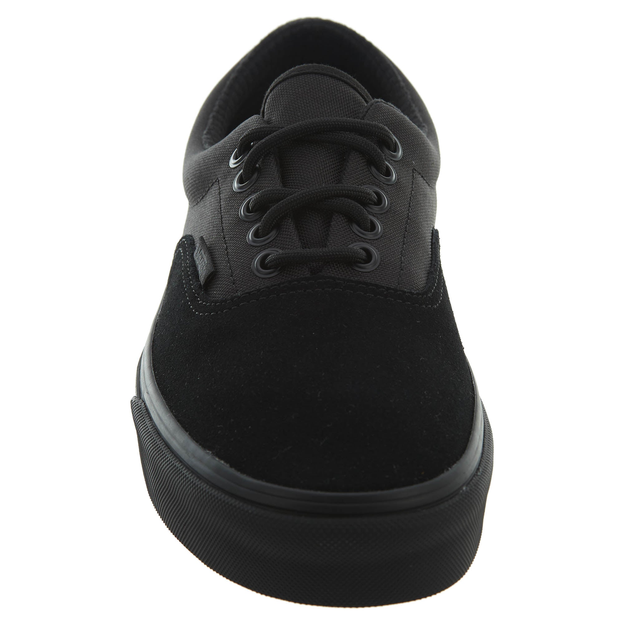 Vans Era Unisex Style : Vn0a38fr