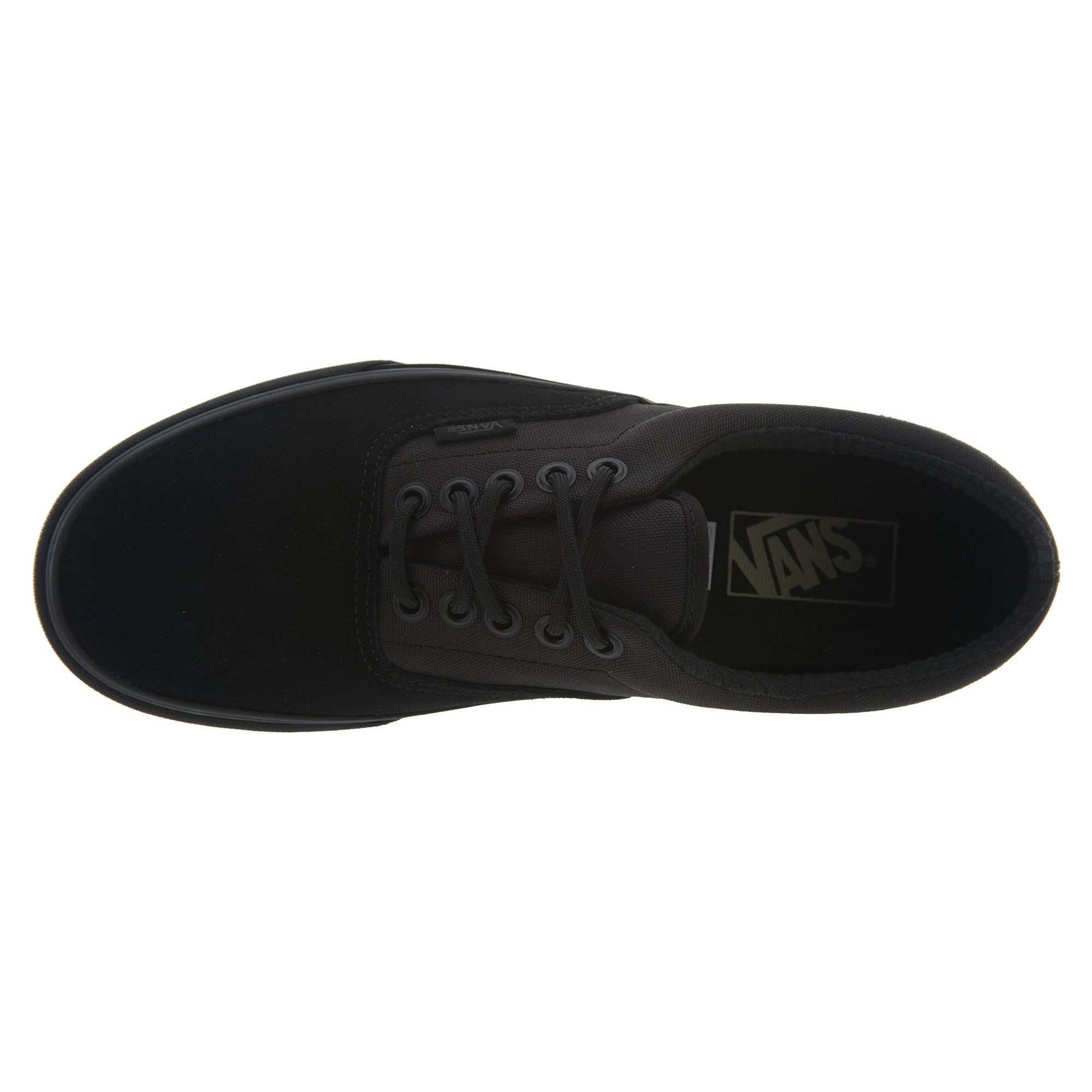 Vans Era Unisex Style : Vn0a38fr