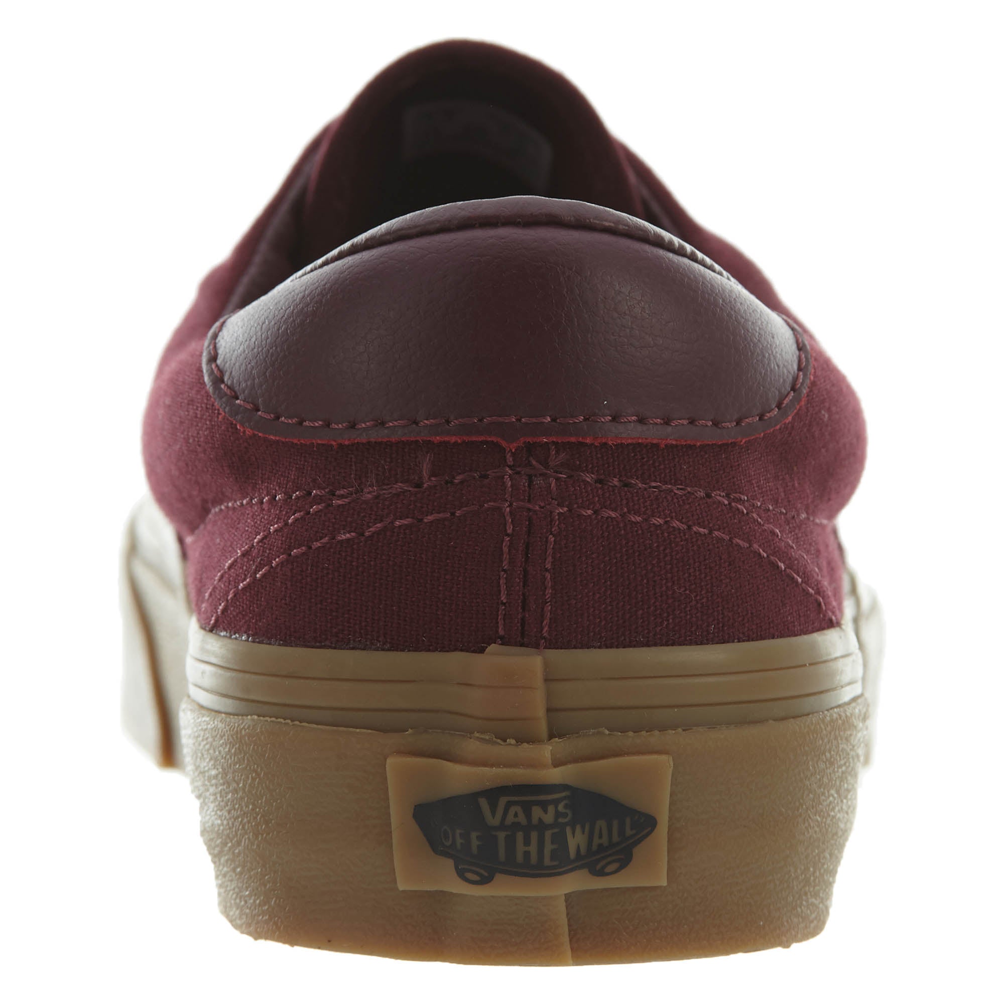 Vans Era 59 Unisex Style : Vn0a38fs