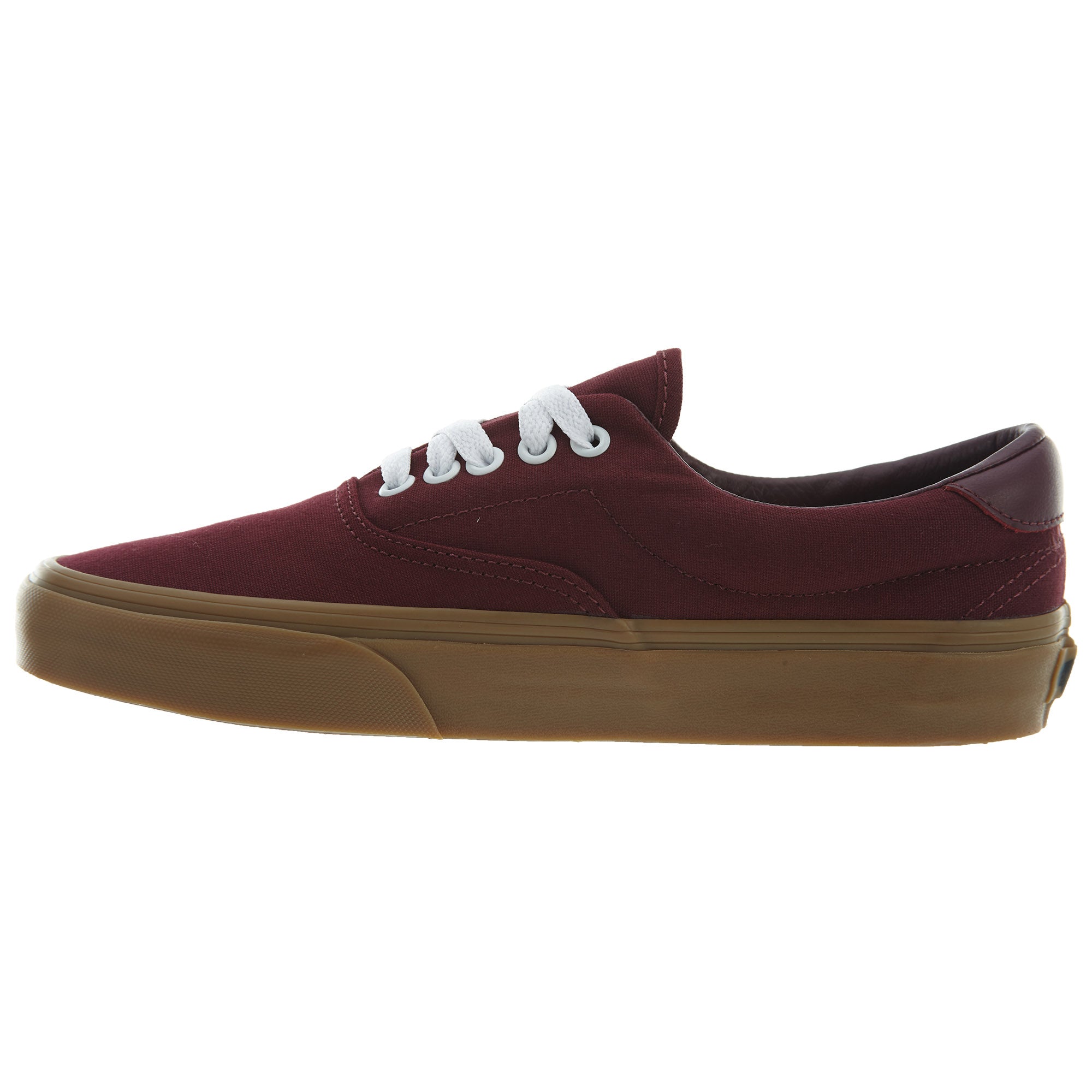 Vans Era 59 Unisex Style : Vn0a38fs
