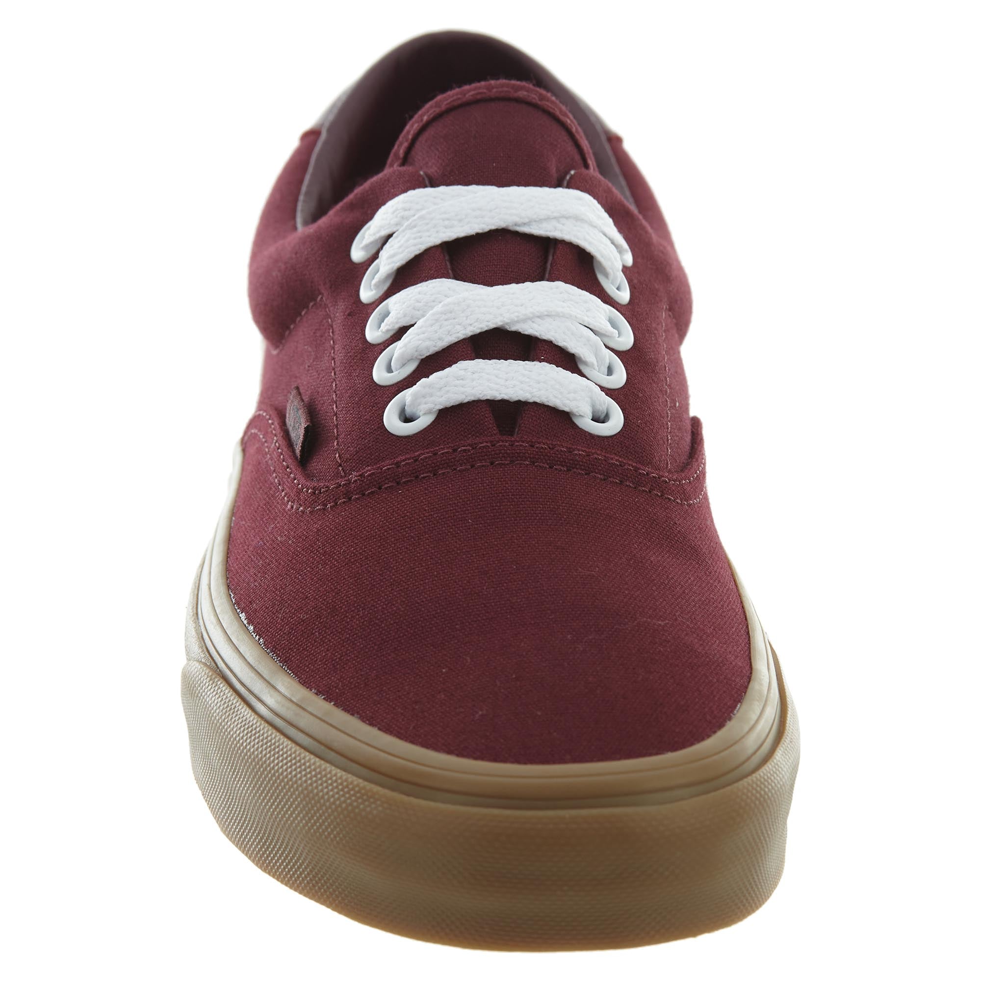 Vans Era 59 Unisex Style : Vn0a38fs