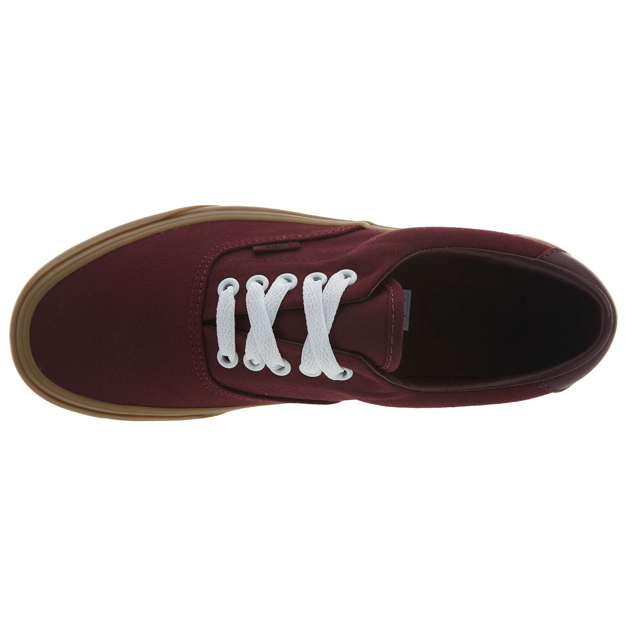 Vans Era 59 Unisex Style : Vn0a38fs