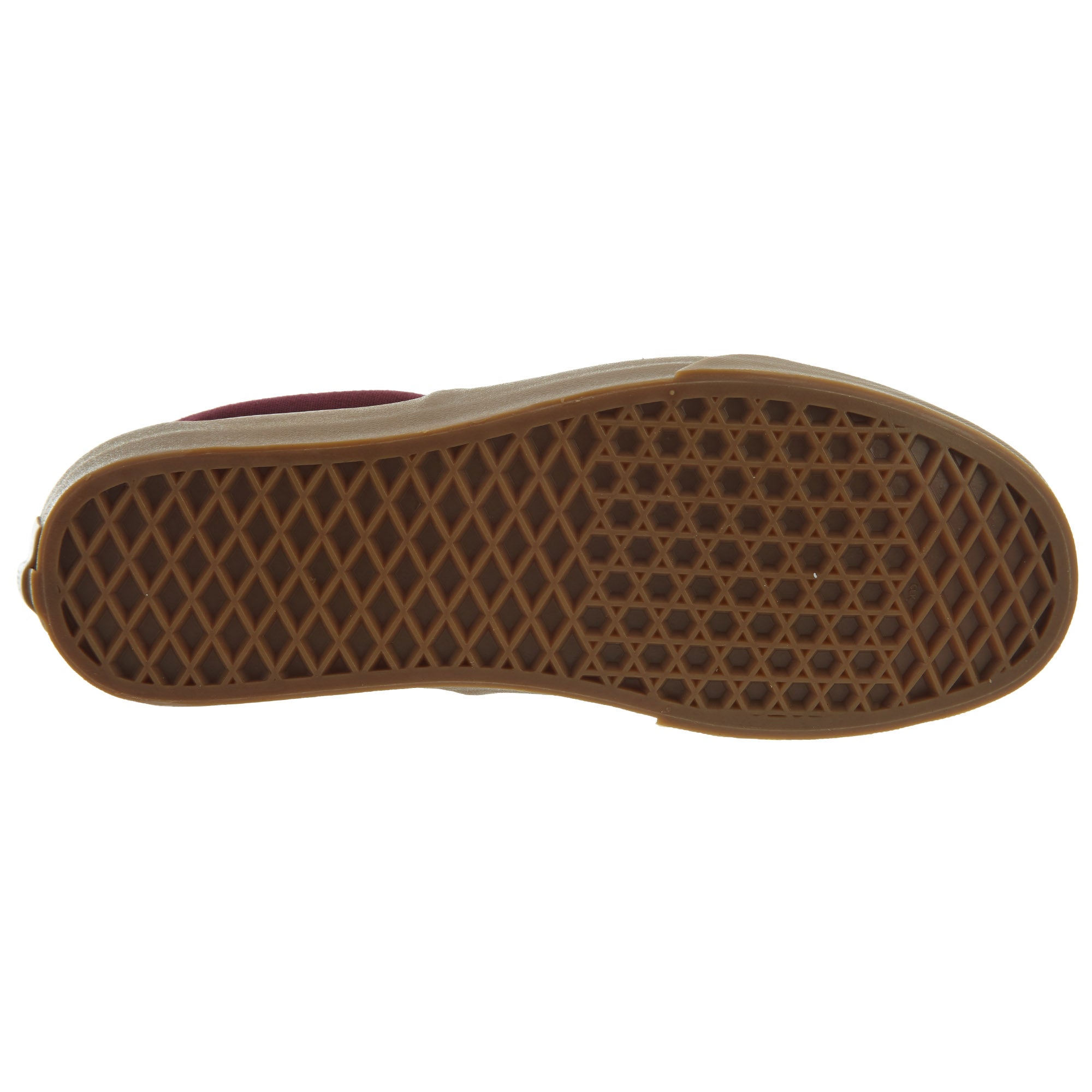 Vans Era 59 Unisex Style : Vn0a38fs