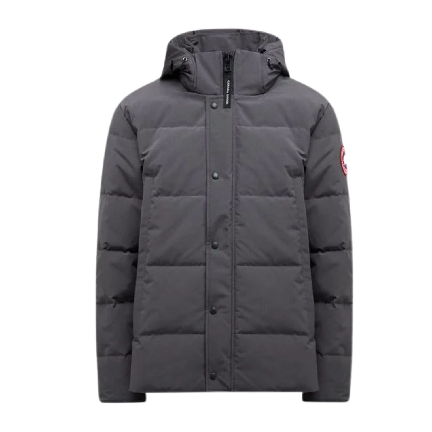 Canada Goose  Wyndham Parka Mens Style : 2048m
