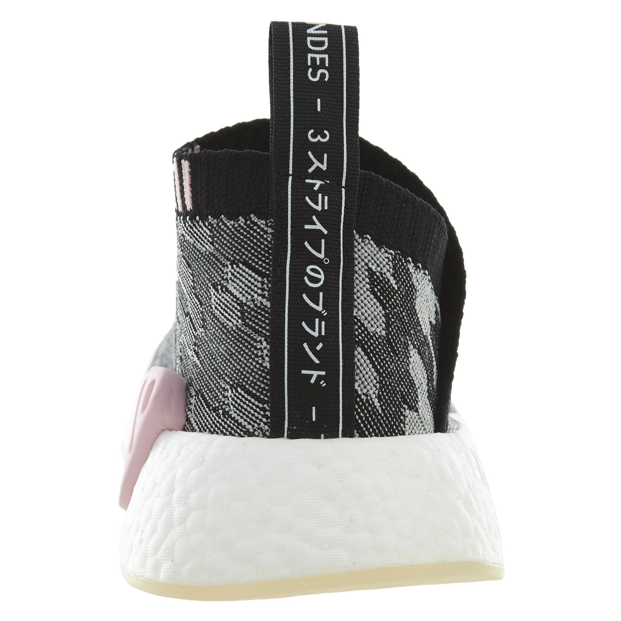 Adidas Nmd_cs2 Pk Womens Style : By9312