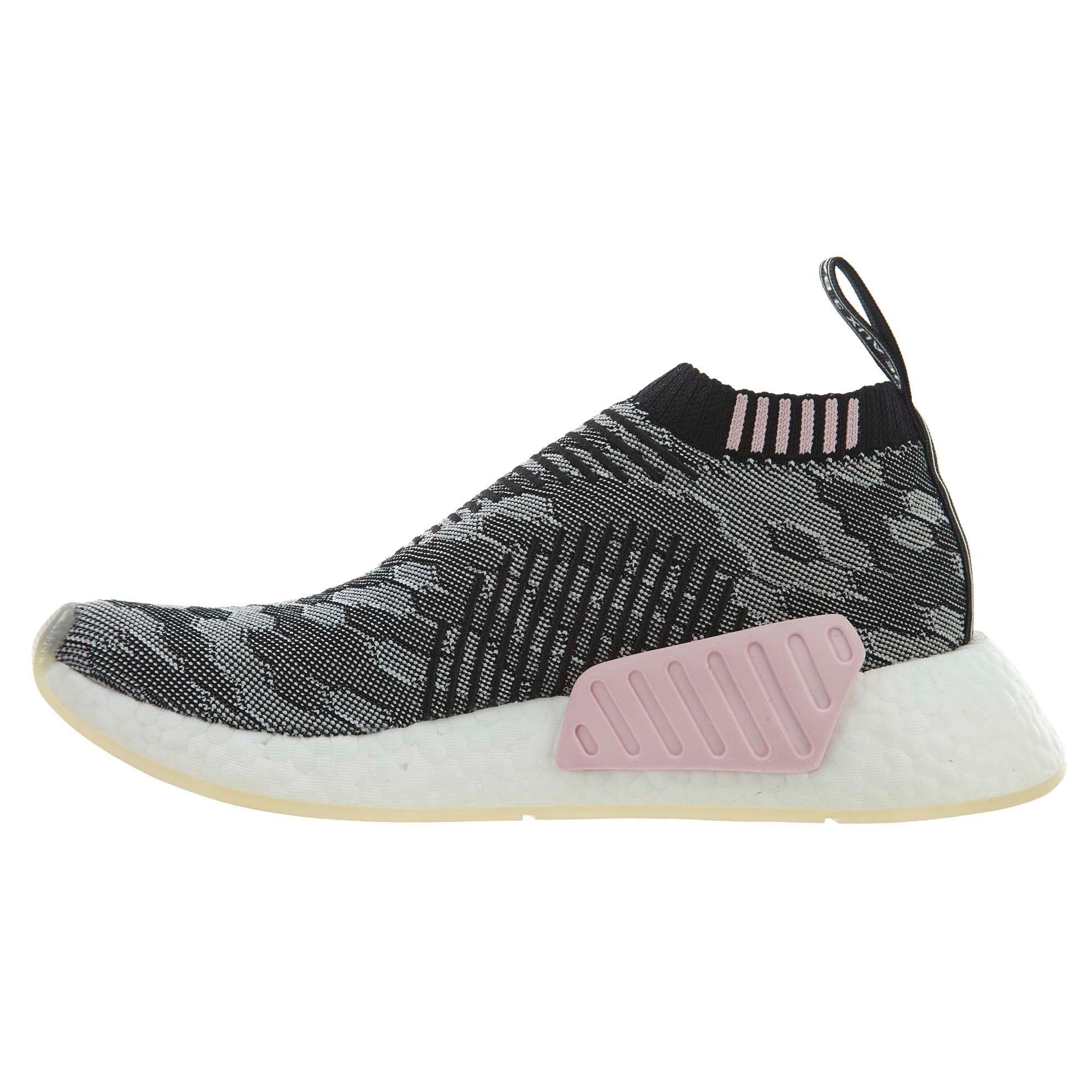 Adidas Nmd_cs2 Pk Womens Style : By9312