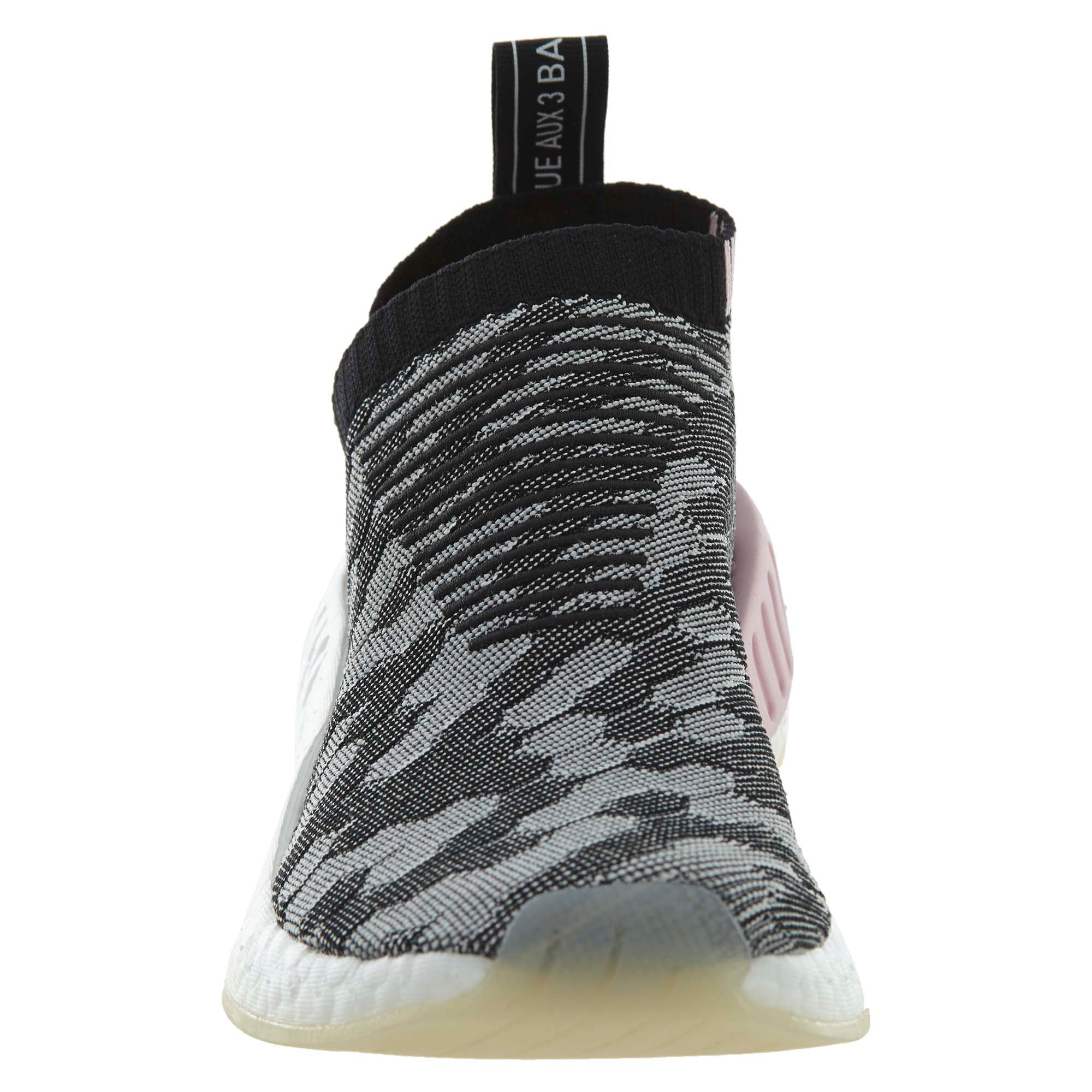 Adidas Nmd_cs2 Pk Womens Style : By9312