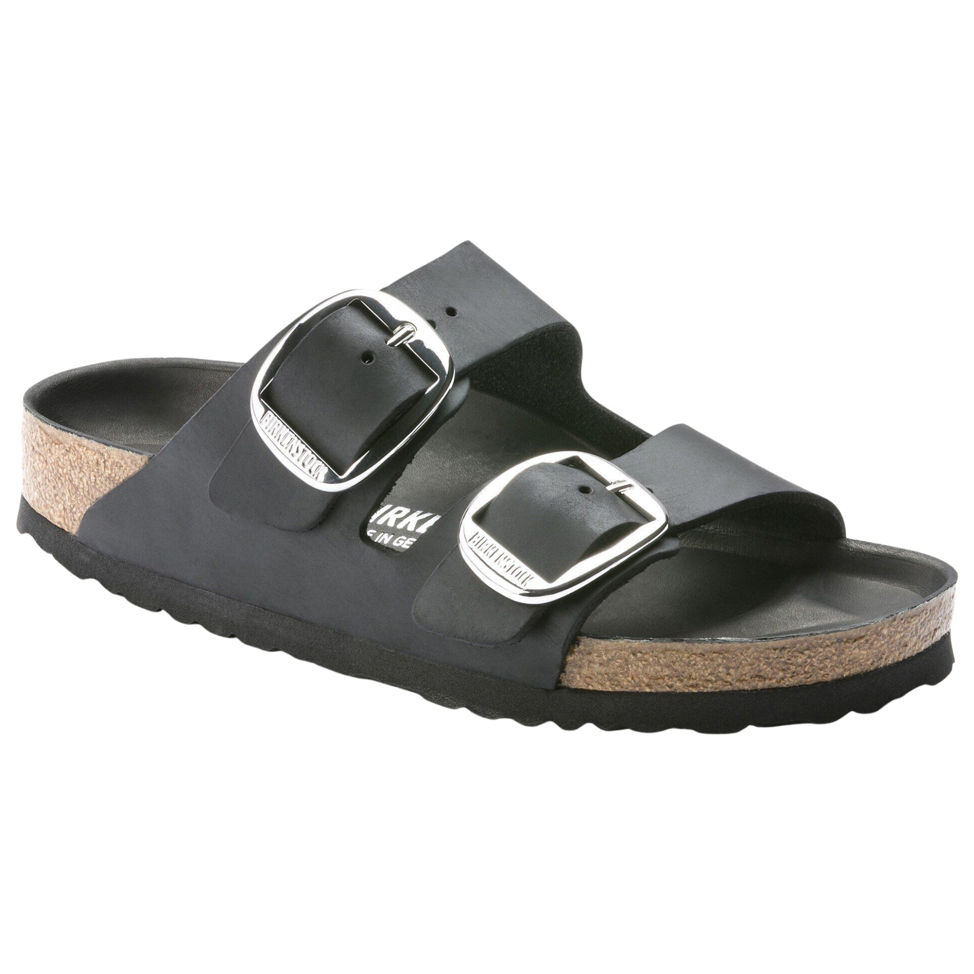 1011075 - Birkenstock Arizona