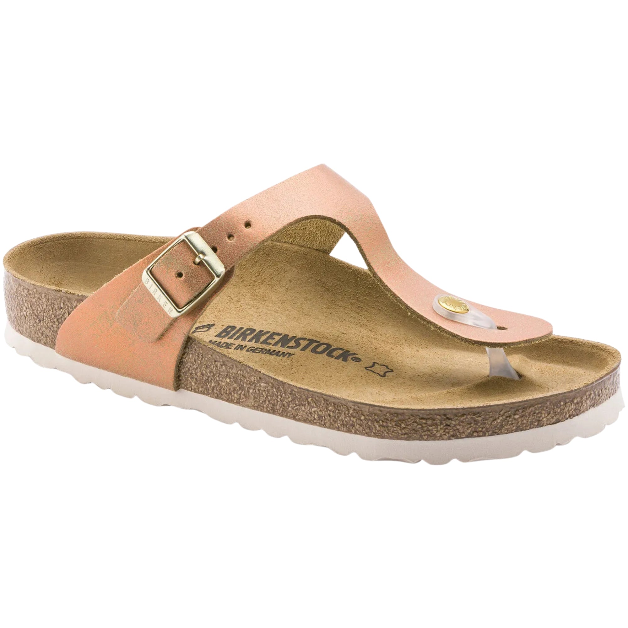 1012909 - Birkenstock Gizeh