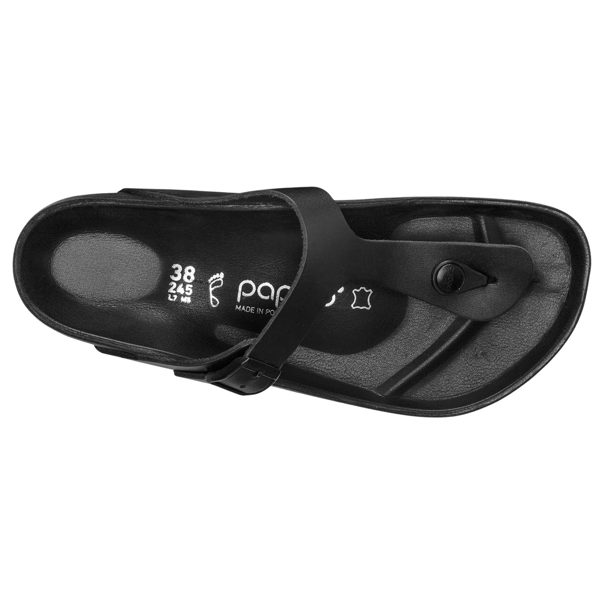 1013267- Birkenstock Gizeh