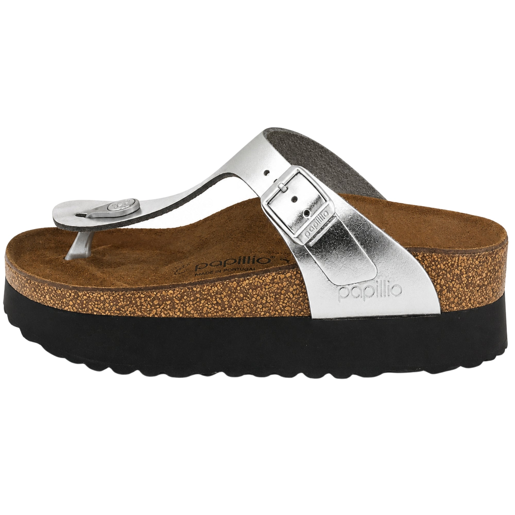 1013571 - Birkenstock Gizeh