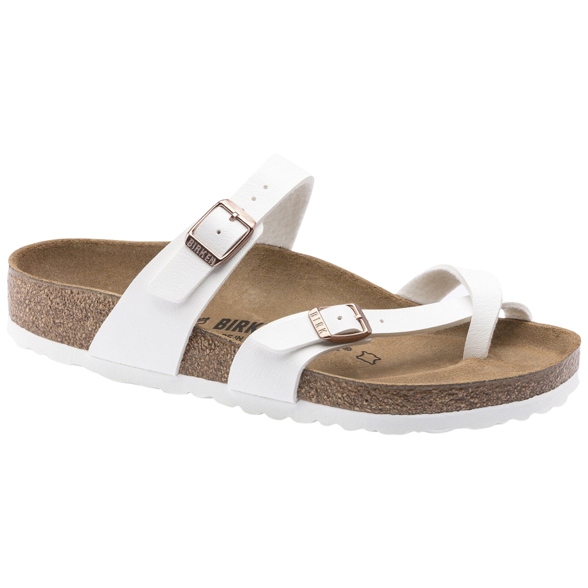 1014190- Birkenstock Mayari