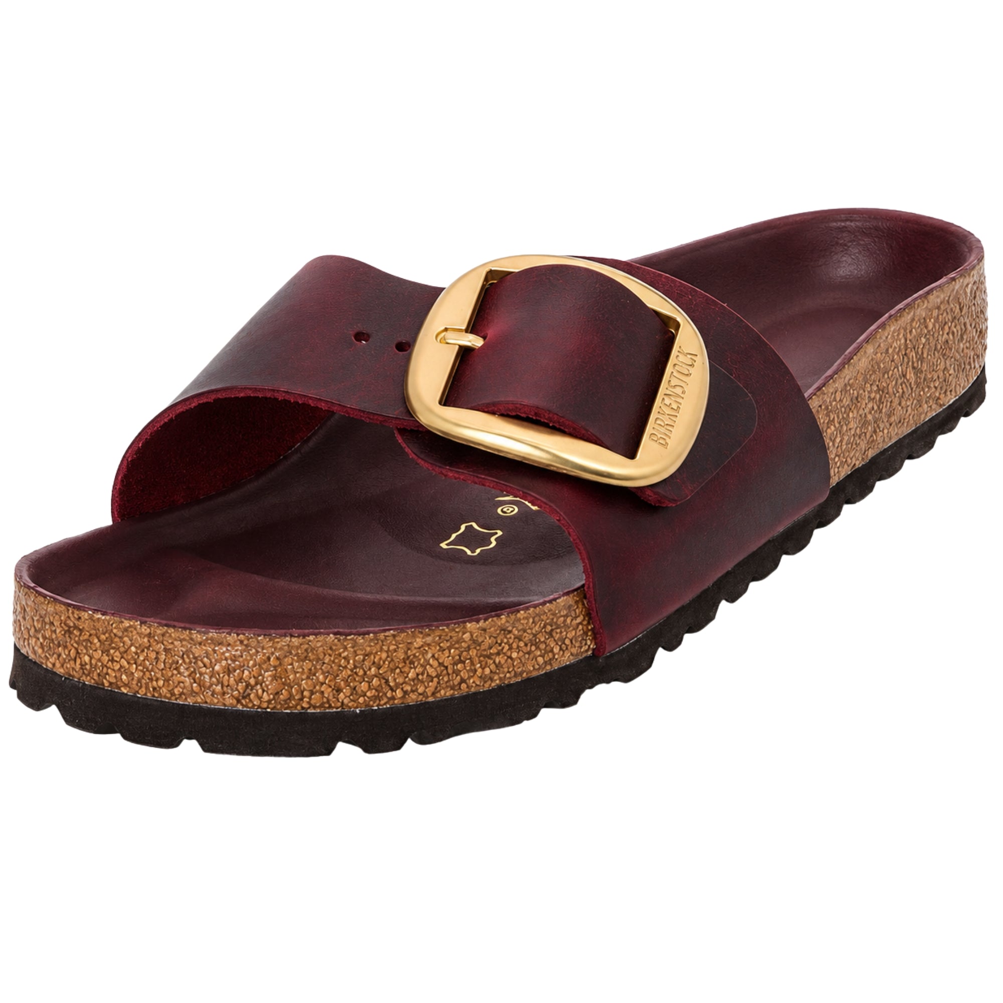 1014249- Birkenstock Madrid