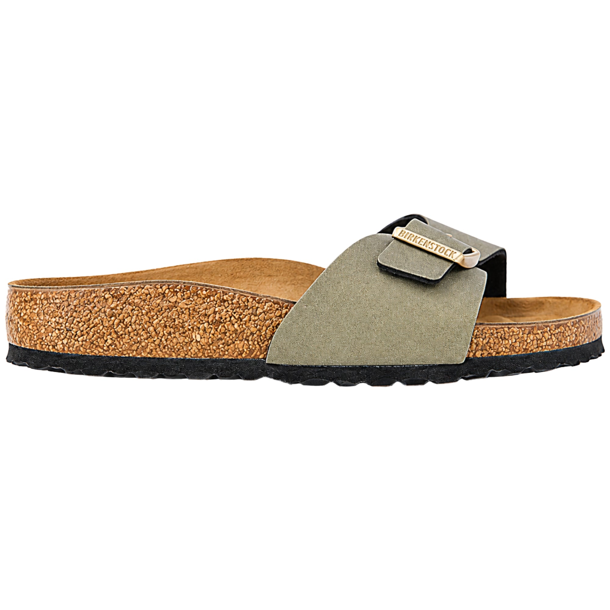 1014295- Birkenstock Madrid