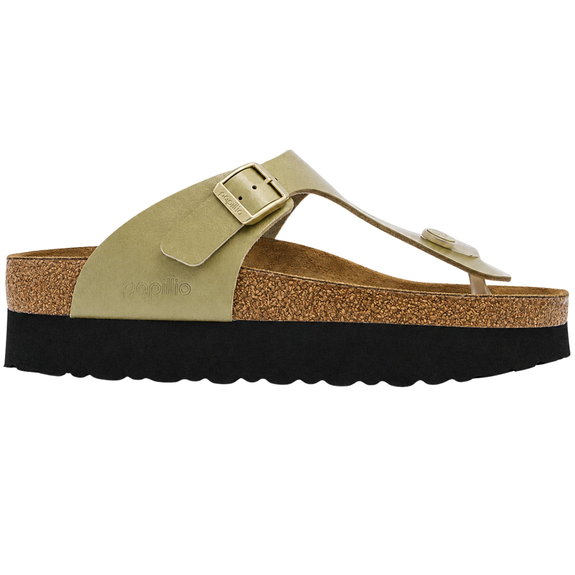 1015875- Birkenstock Gizeh