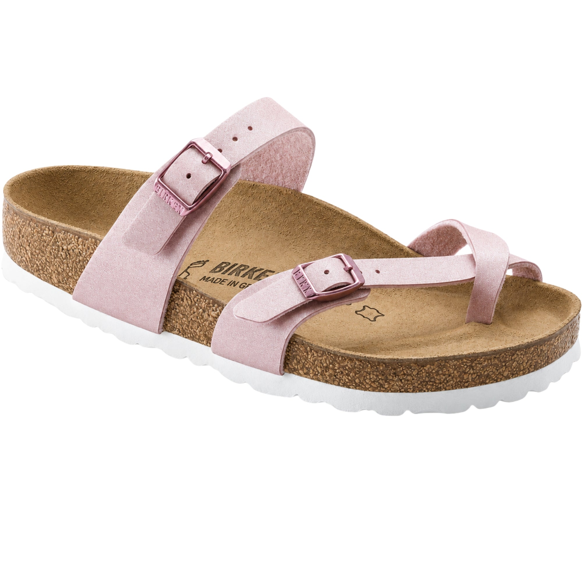 1016008- Birkenstock Mayari