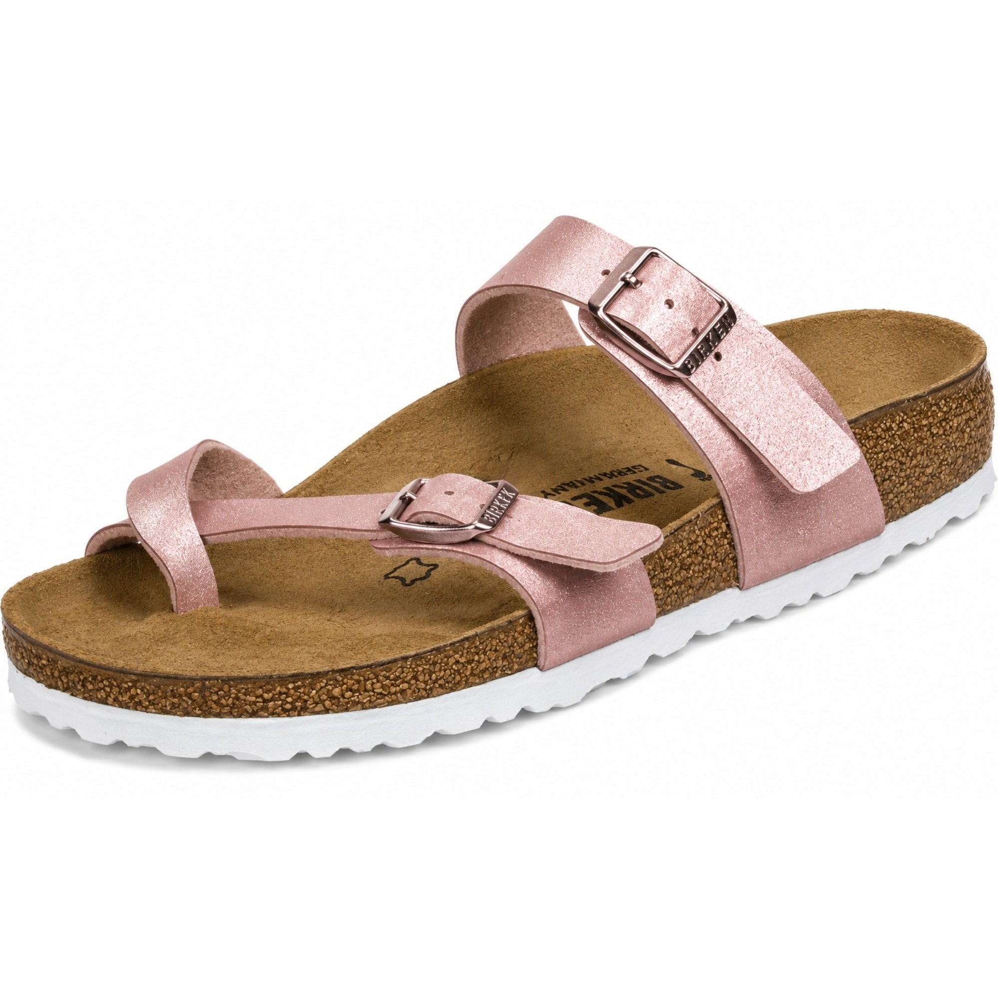 1016009- Birkenstock Mayari