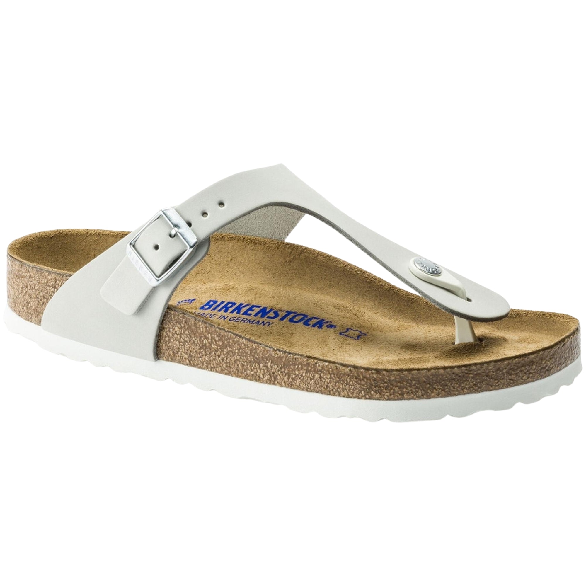 1016086 - Birkenstock Kyoto