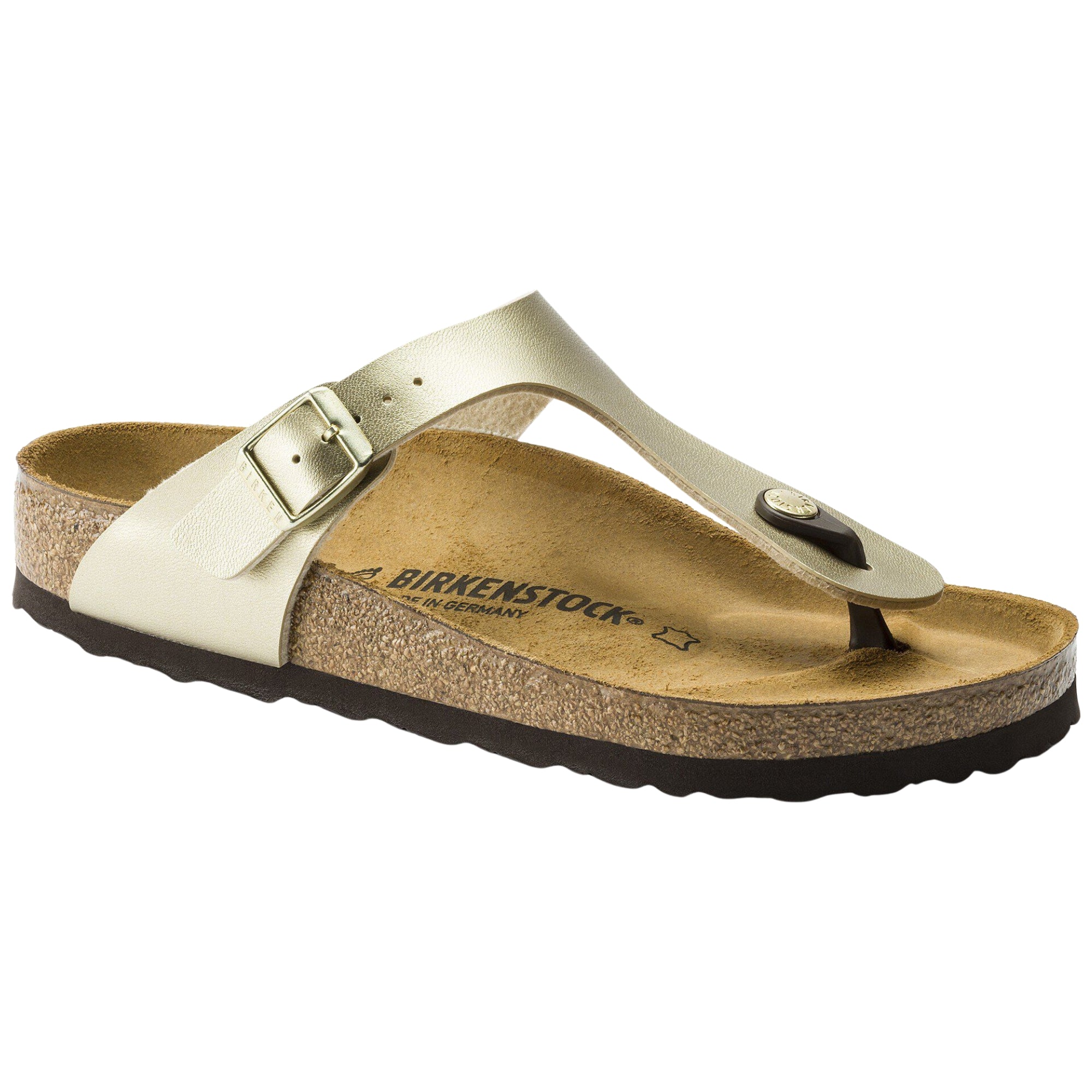 1016108 - Birkenstock Gizeh