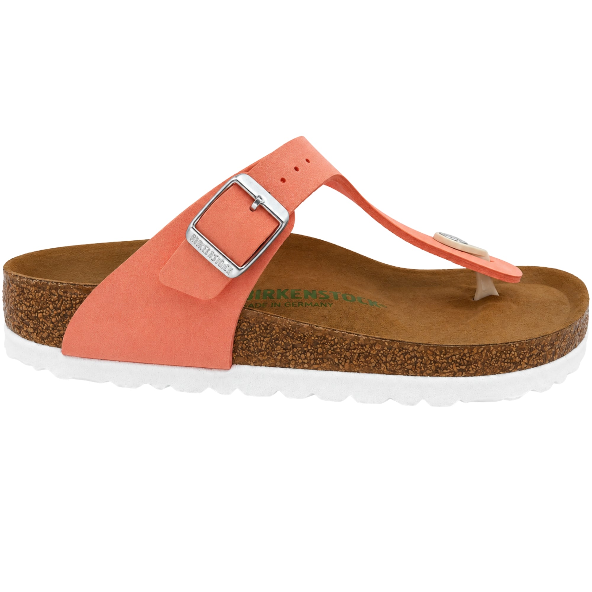 1016215- Birkenstock Gizeh