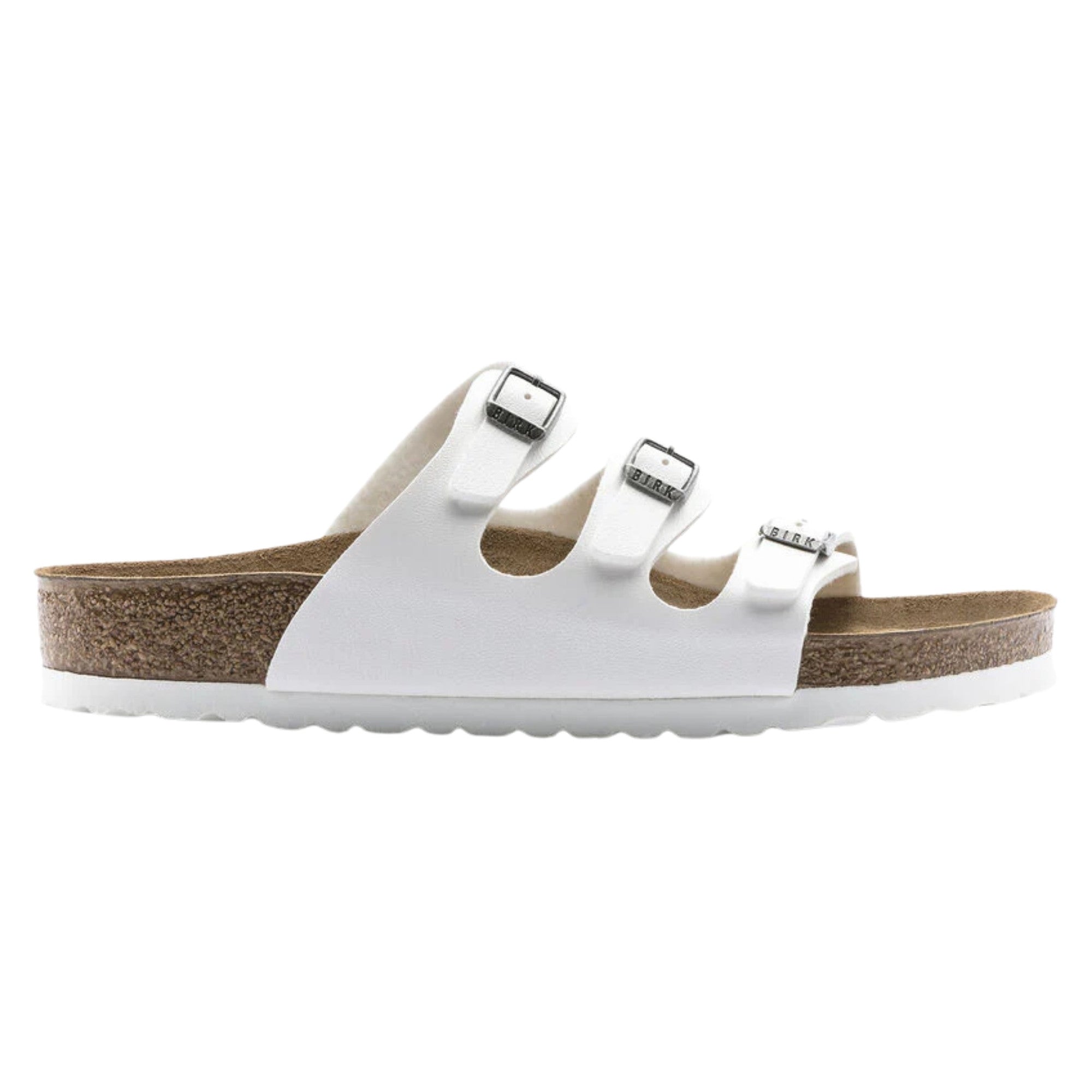 1016765  -Birkenstock Florida