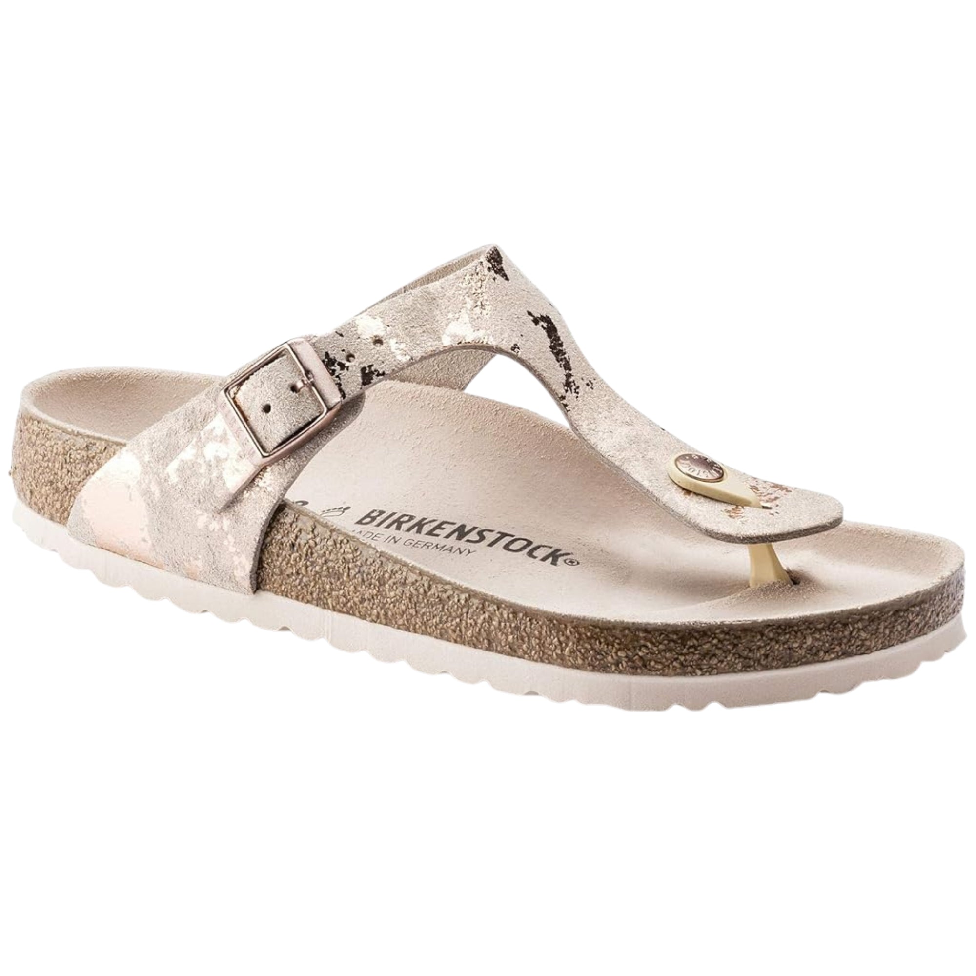 1016909 - Birkenstock Gizeh