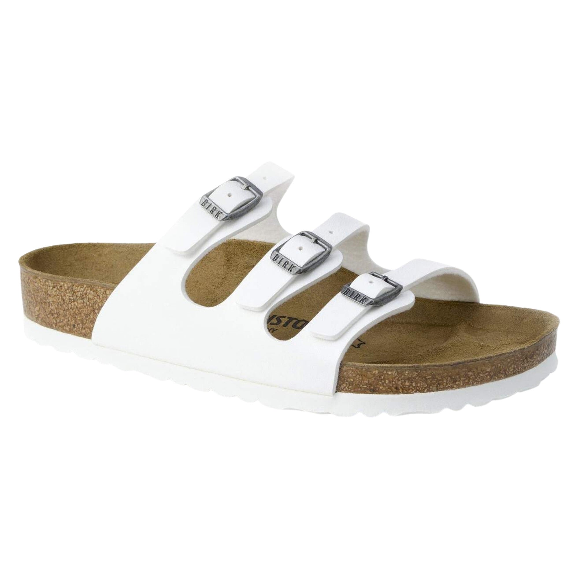 1017067  - Birkenstock Florida