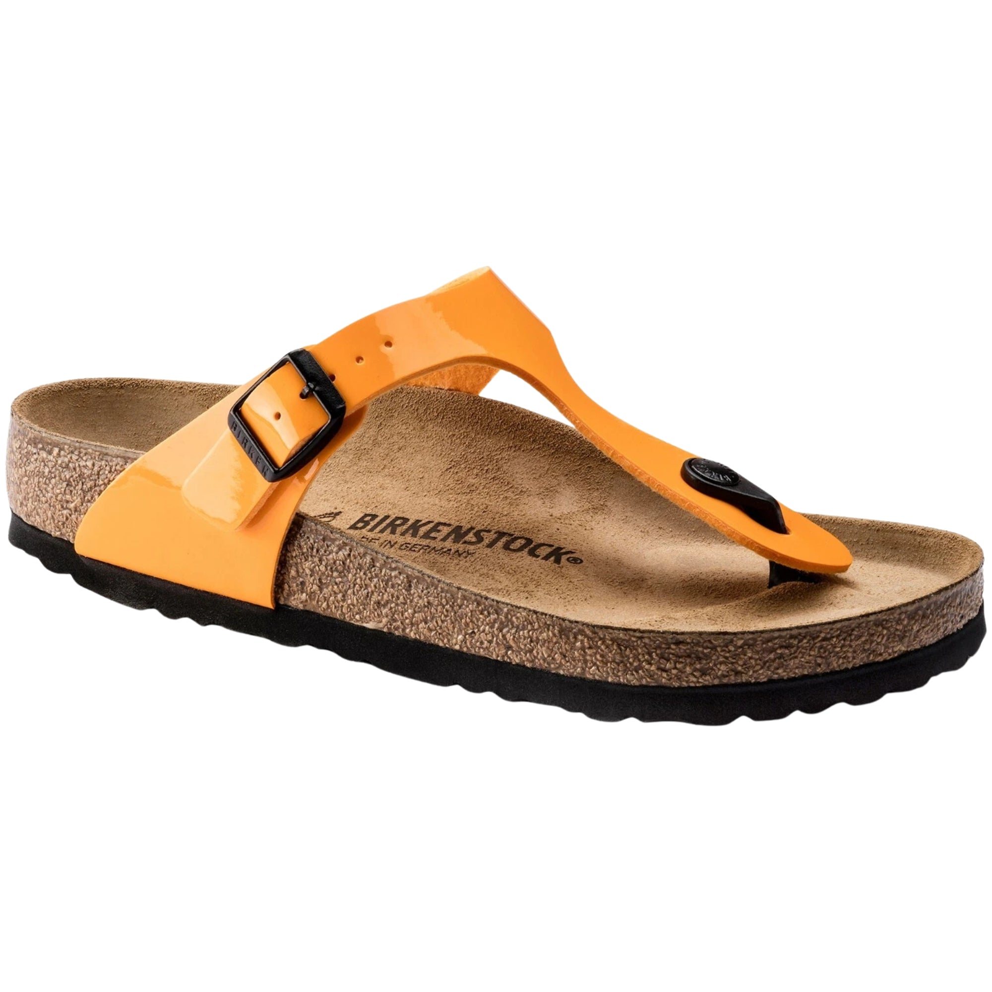 1017598 - Birkenstock Gizeh