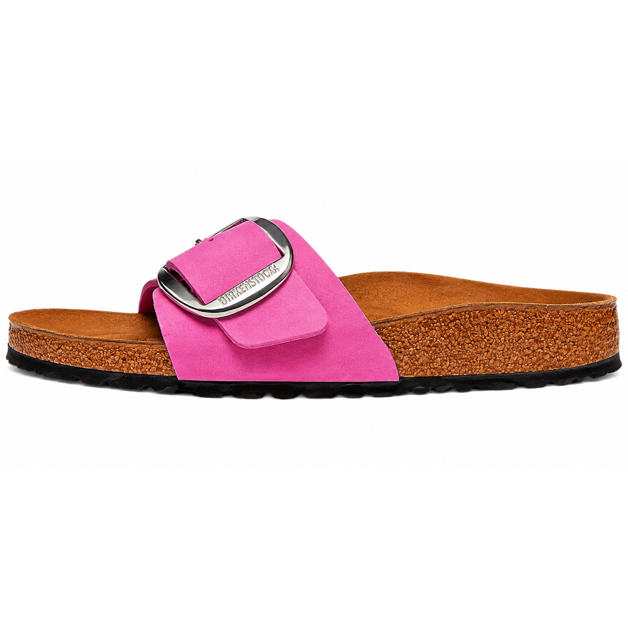 1017957- Birkenstock Madrid