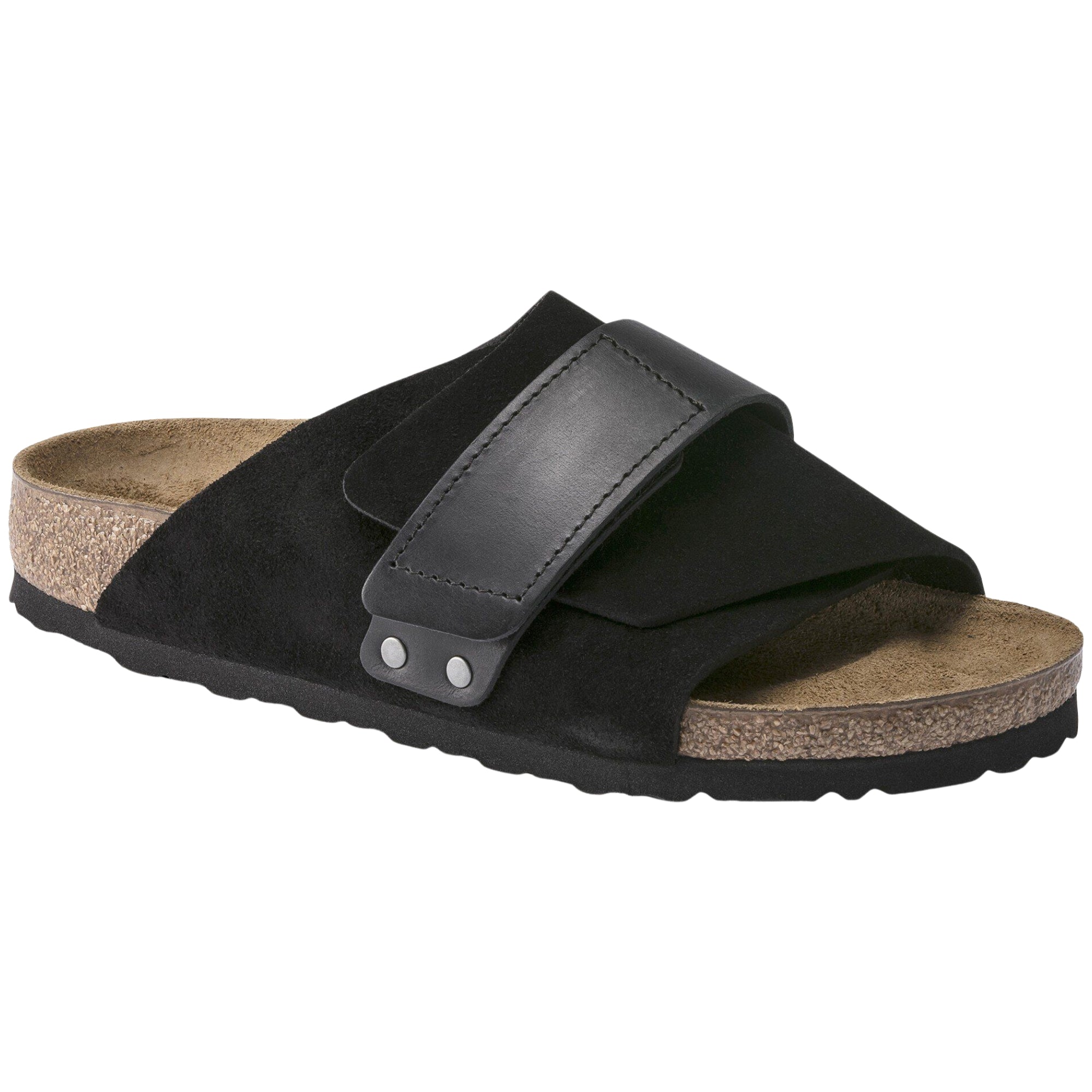 1018122 - Birkenstock Kyoto