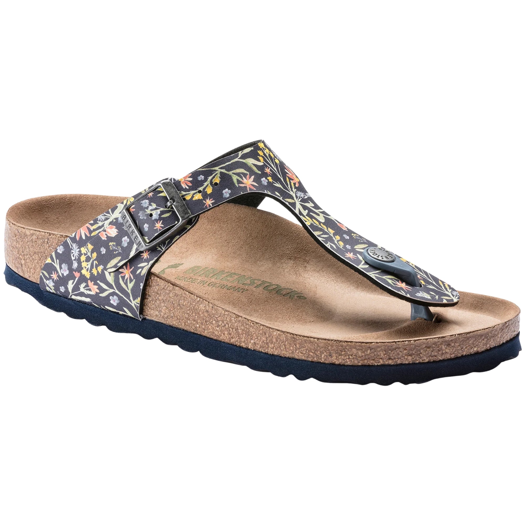 1018448 - Birkenstock Gizeh
