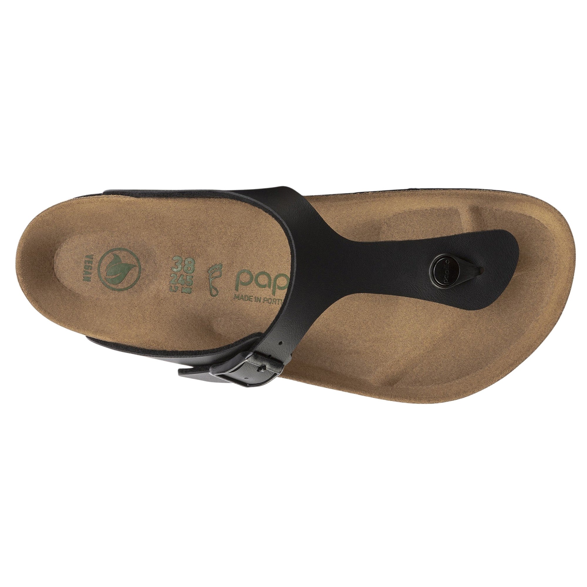 1018546 - Birkenstock Gizeh