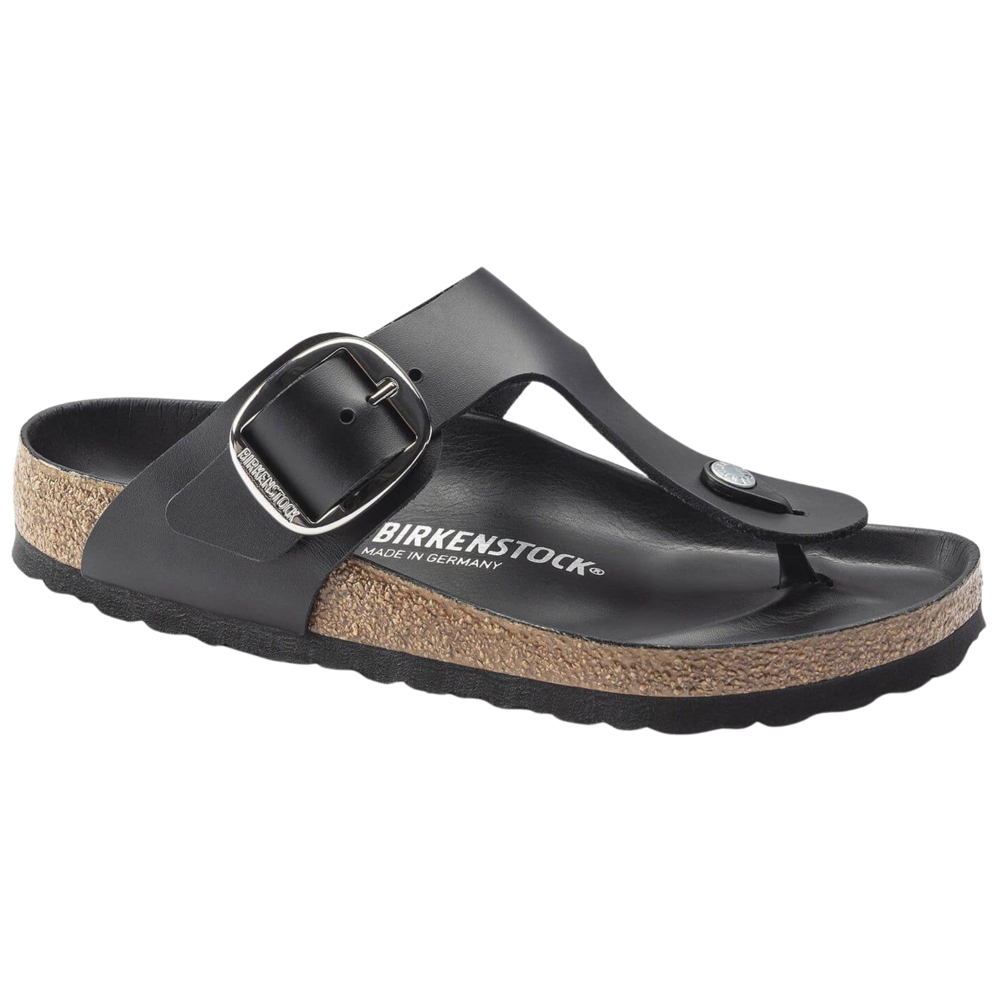 1018753 - Birkenstock Gizeh Big Buckle