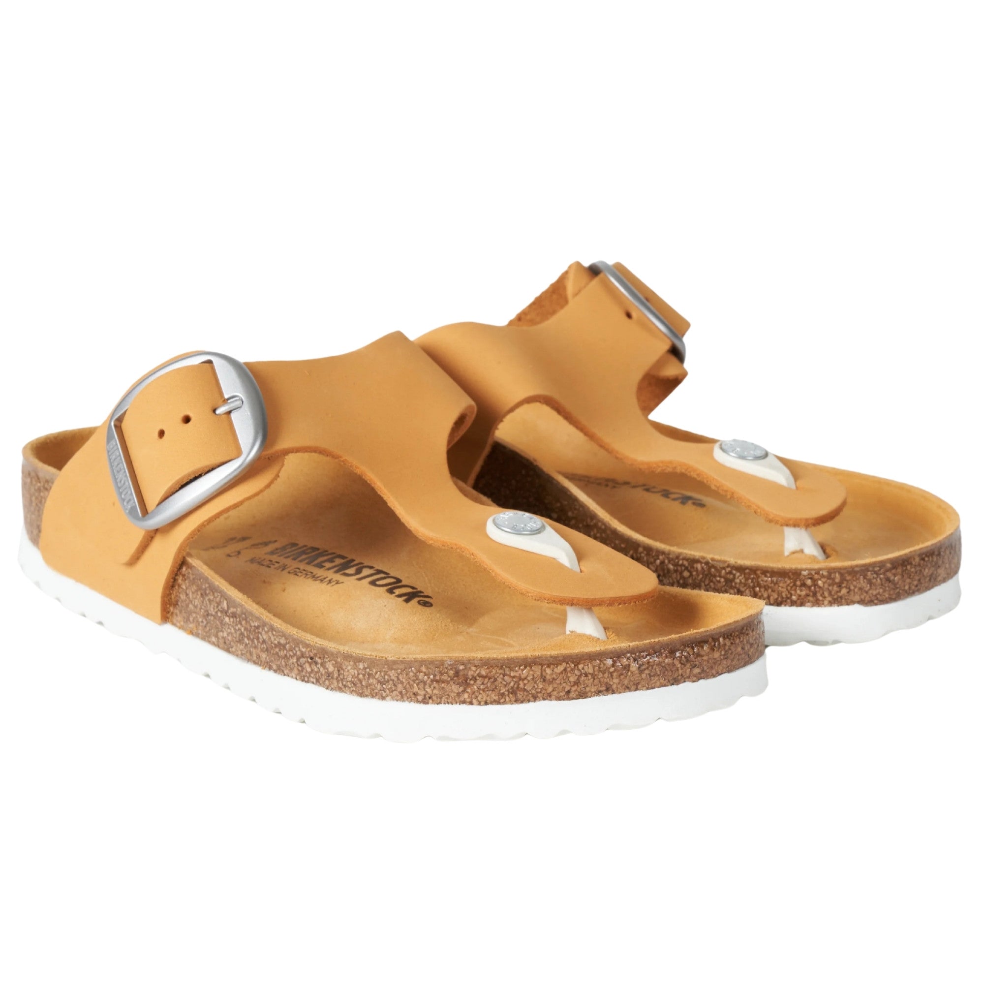 1018765 - Birkenstock Gizeh