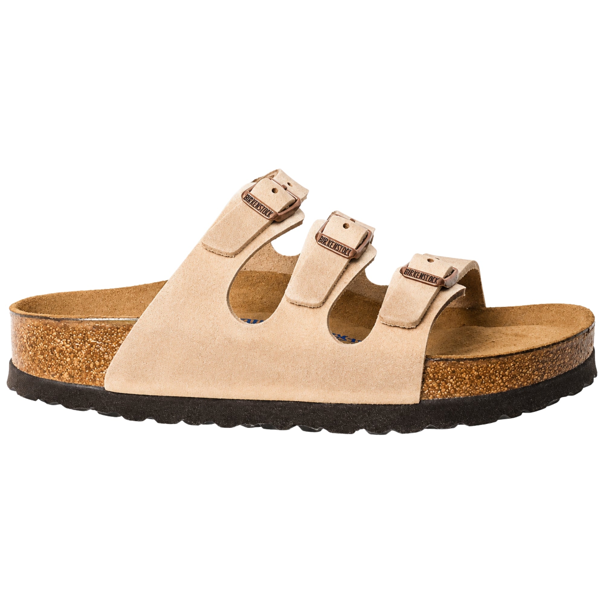 1018771 - Birkenstock Florida Fresh
