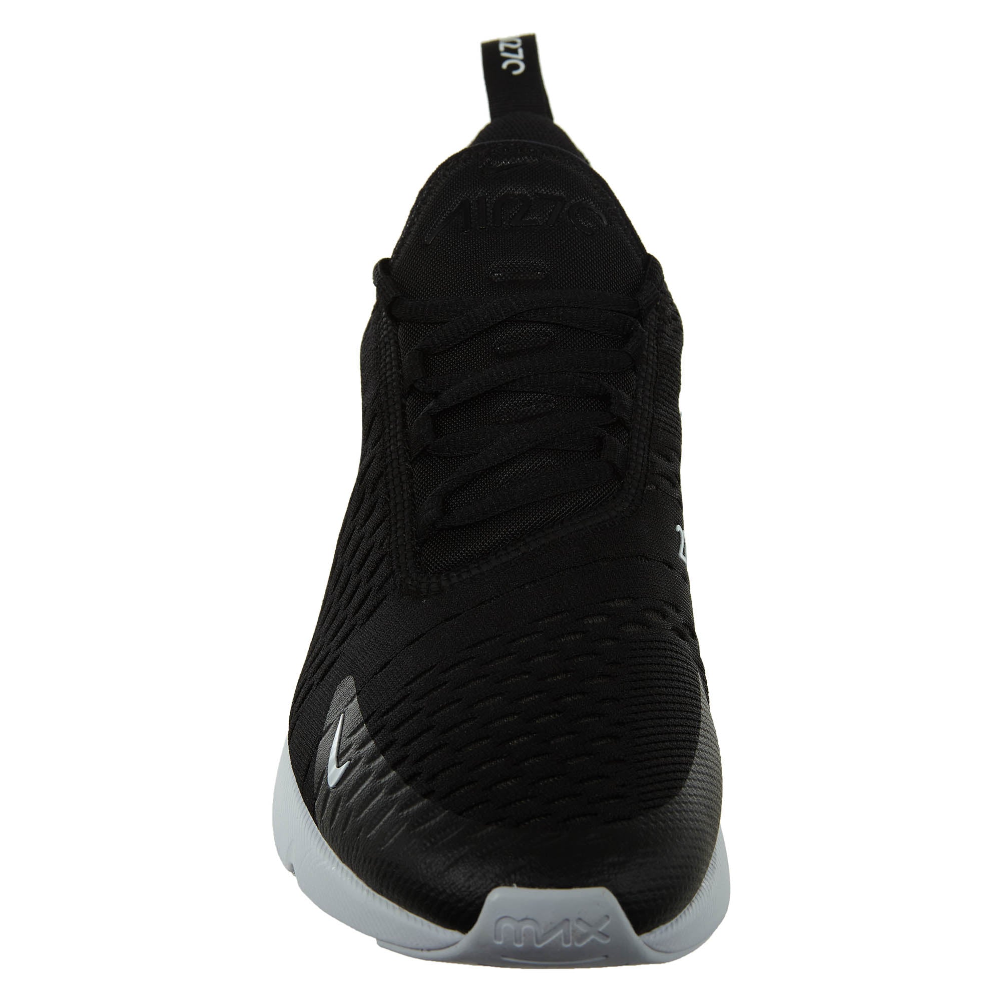 Nike Air Max 270 Black White